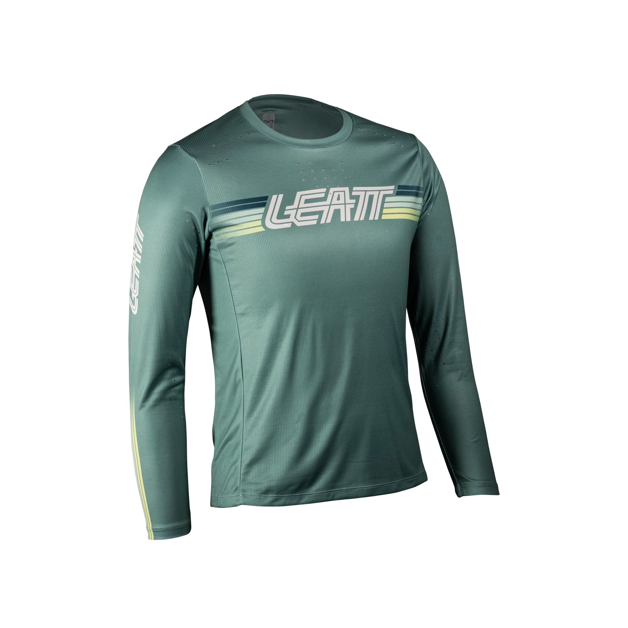 Leatt MTB - 4.0 Enduro MTB Jersey - Women