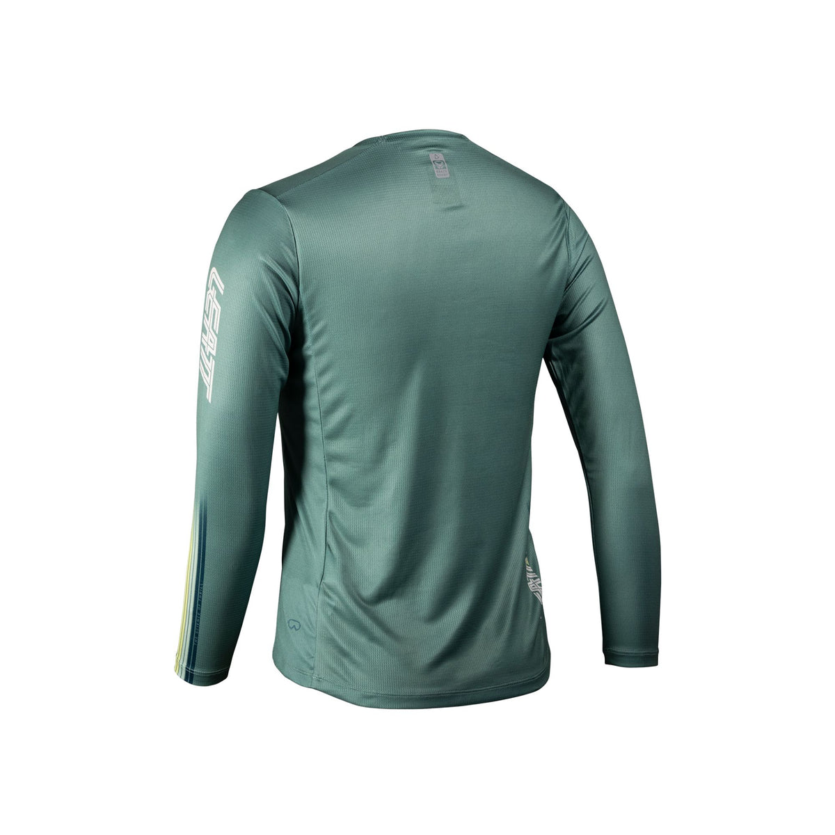 Leatt MTB - 4.0 Enduro MTB Jersey - Women