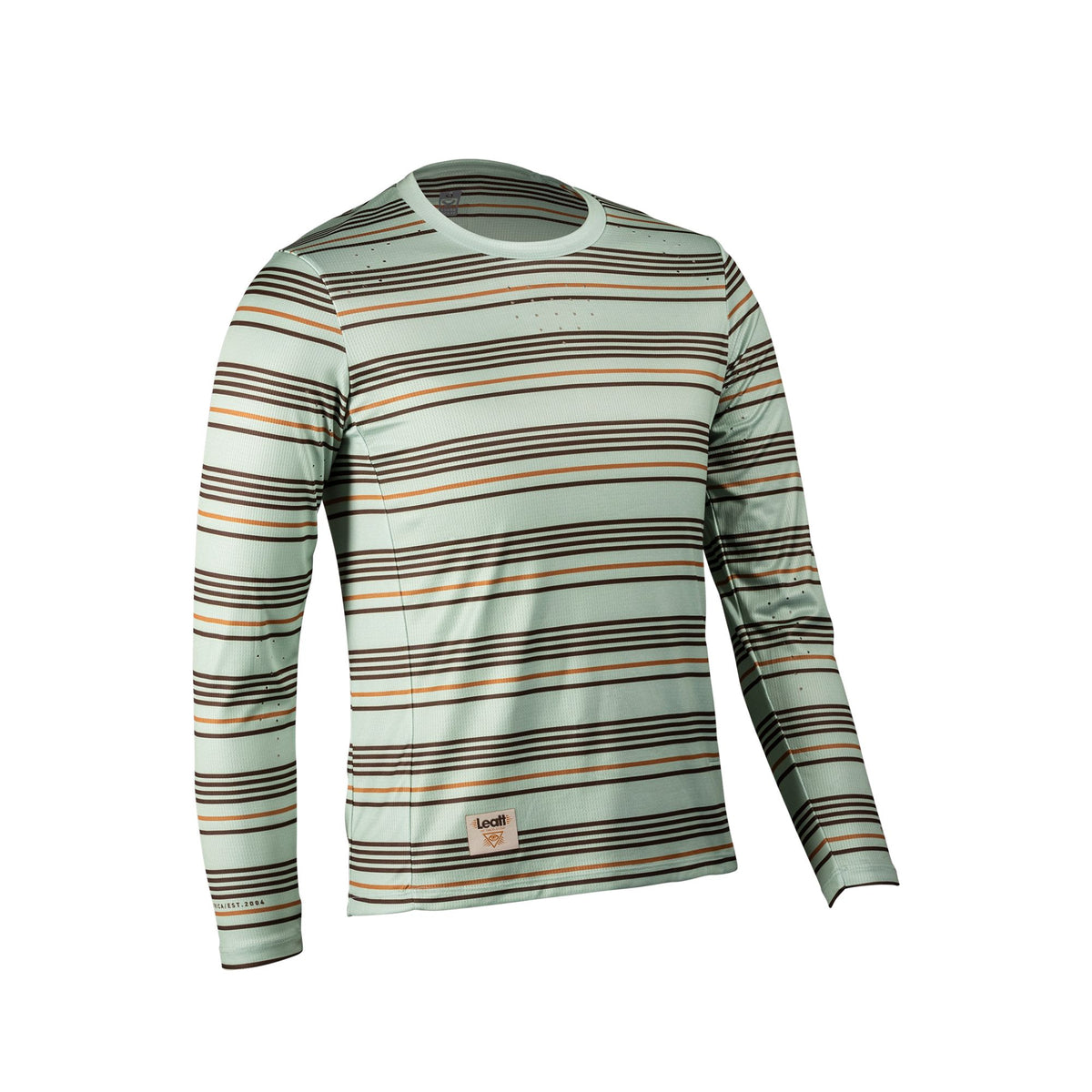 Leatt MTB - 4.0 Enduro MTB Jersey - Women