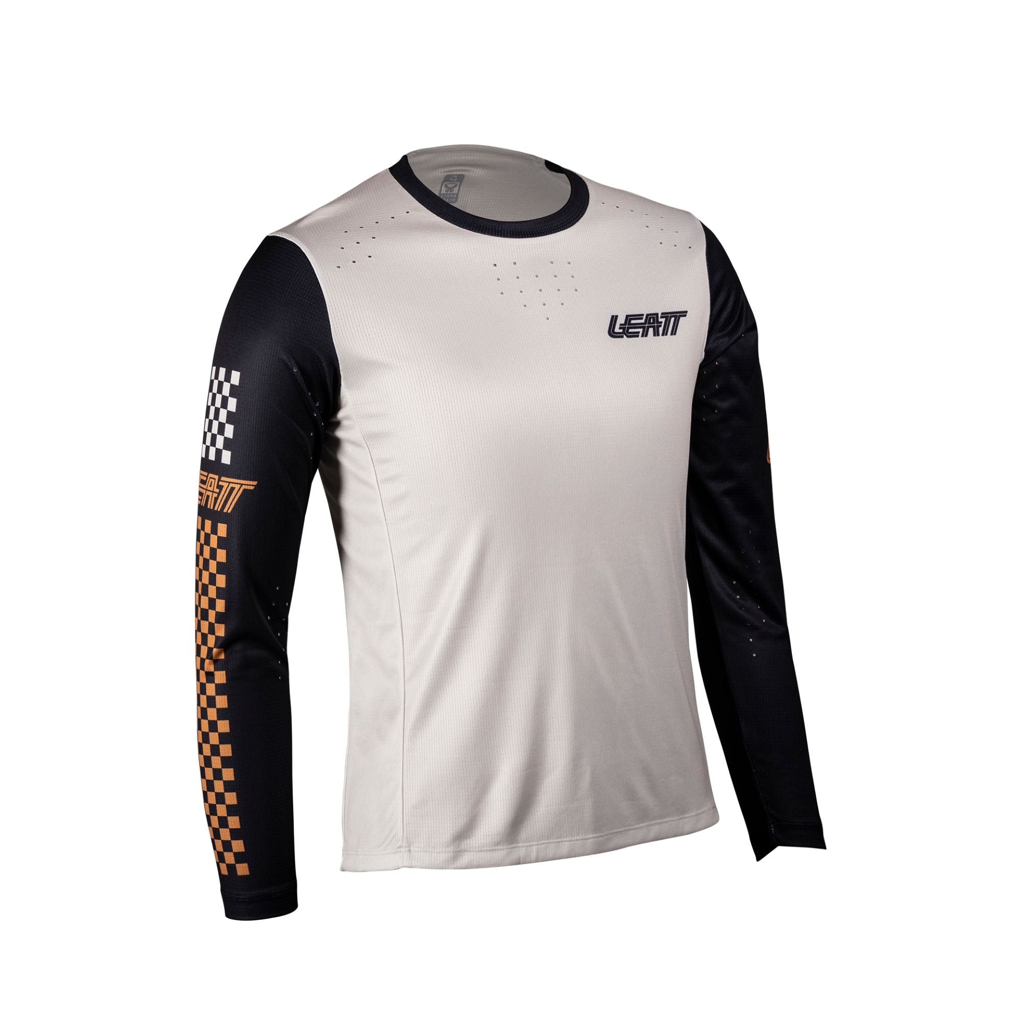 Leatt MTB - 4.0 Enduro MTB Jersey - Women
