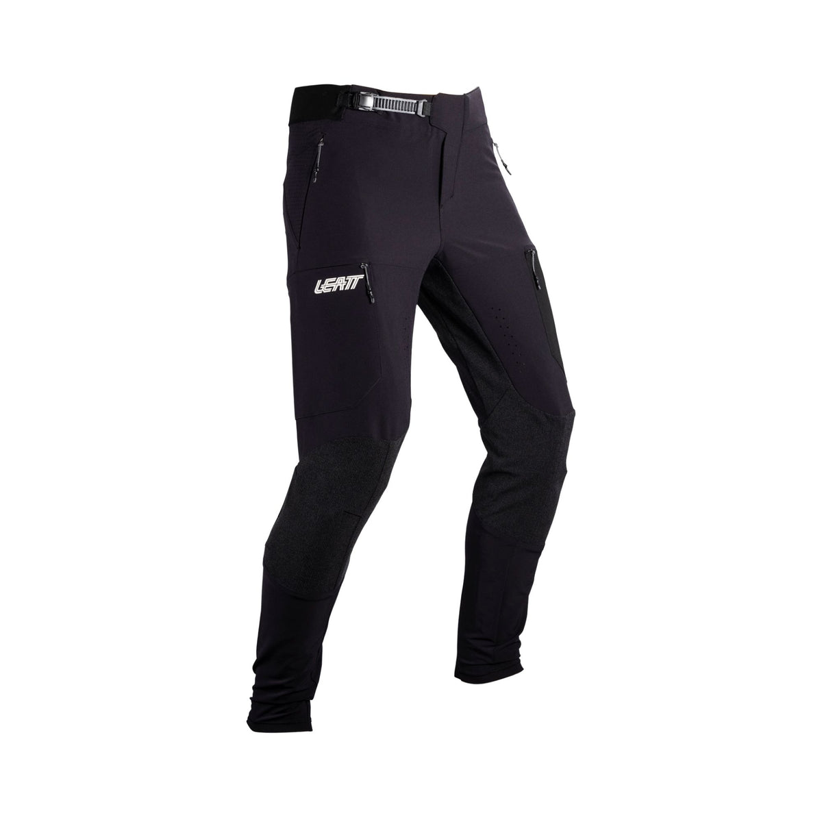 Leatt MTB - 4.0 Enduro MTB Pants - Women