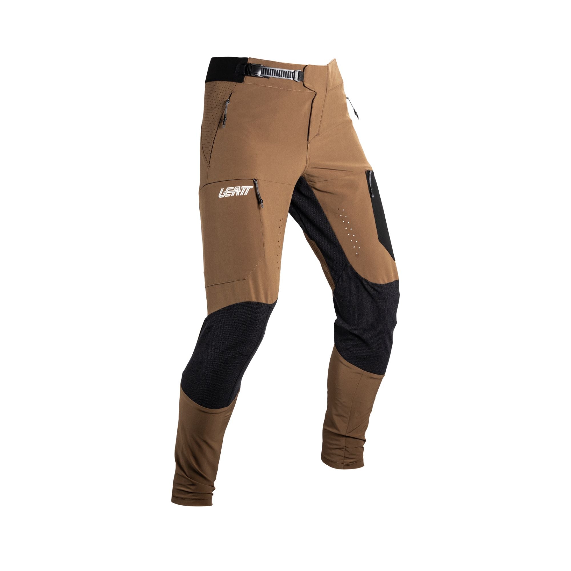Leatt MTB - 4.0 Enduro MTB Pants - Women