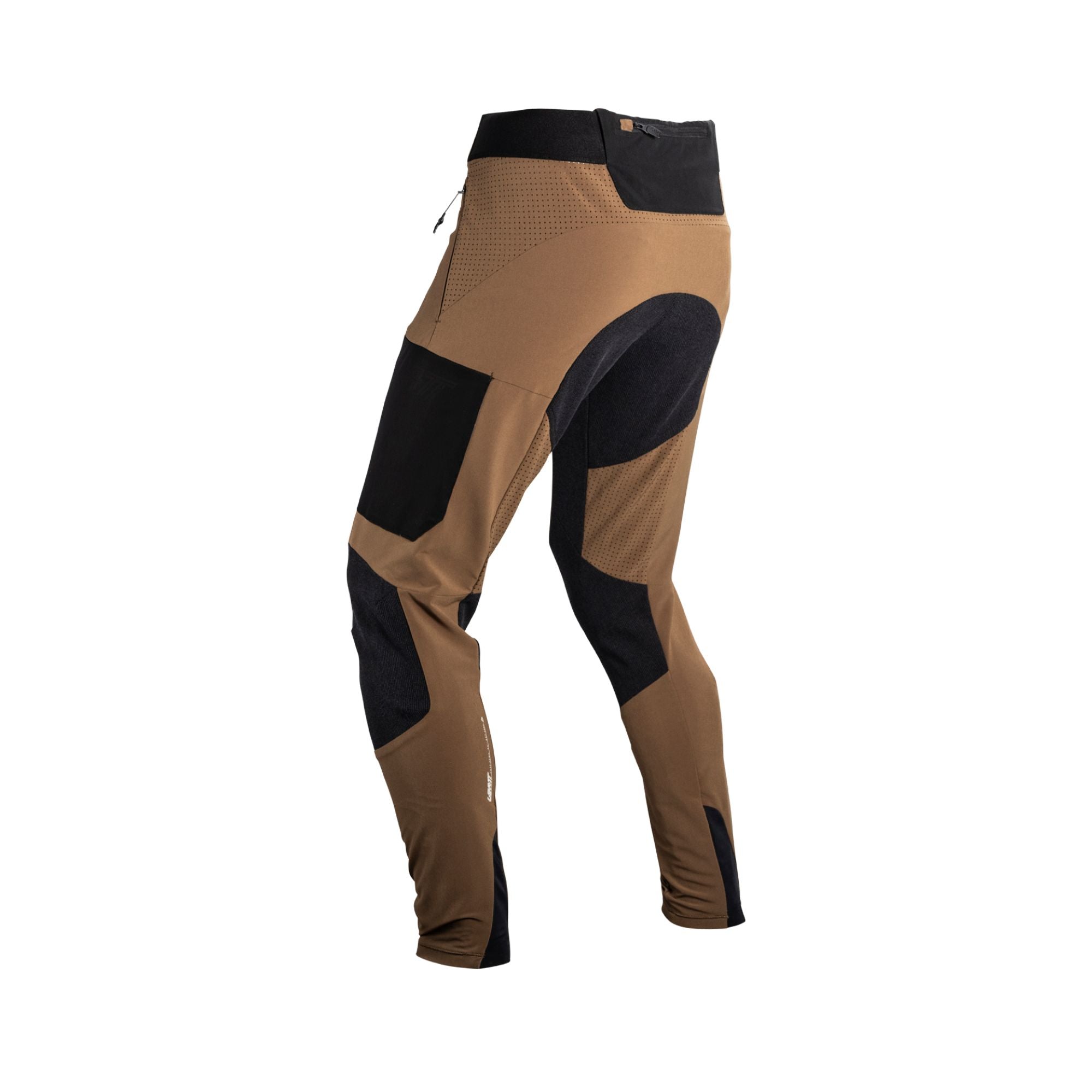 Leatt MTB - 4.0 Enduro MTB Pants - Women