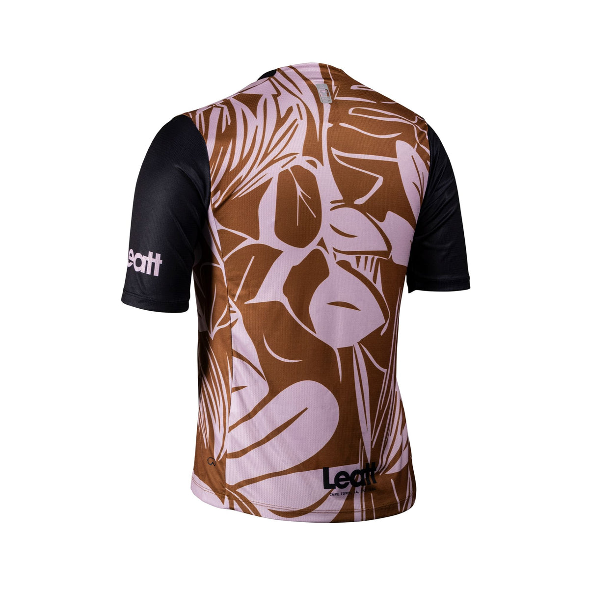 Leatt MTB - 3.0 Enduro MTB Jersey - Women
