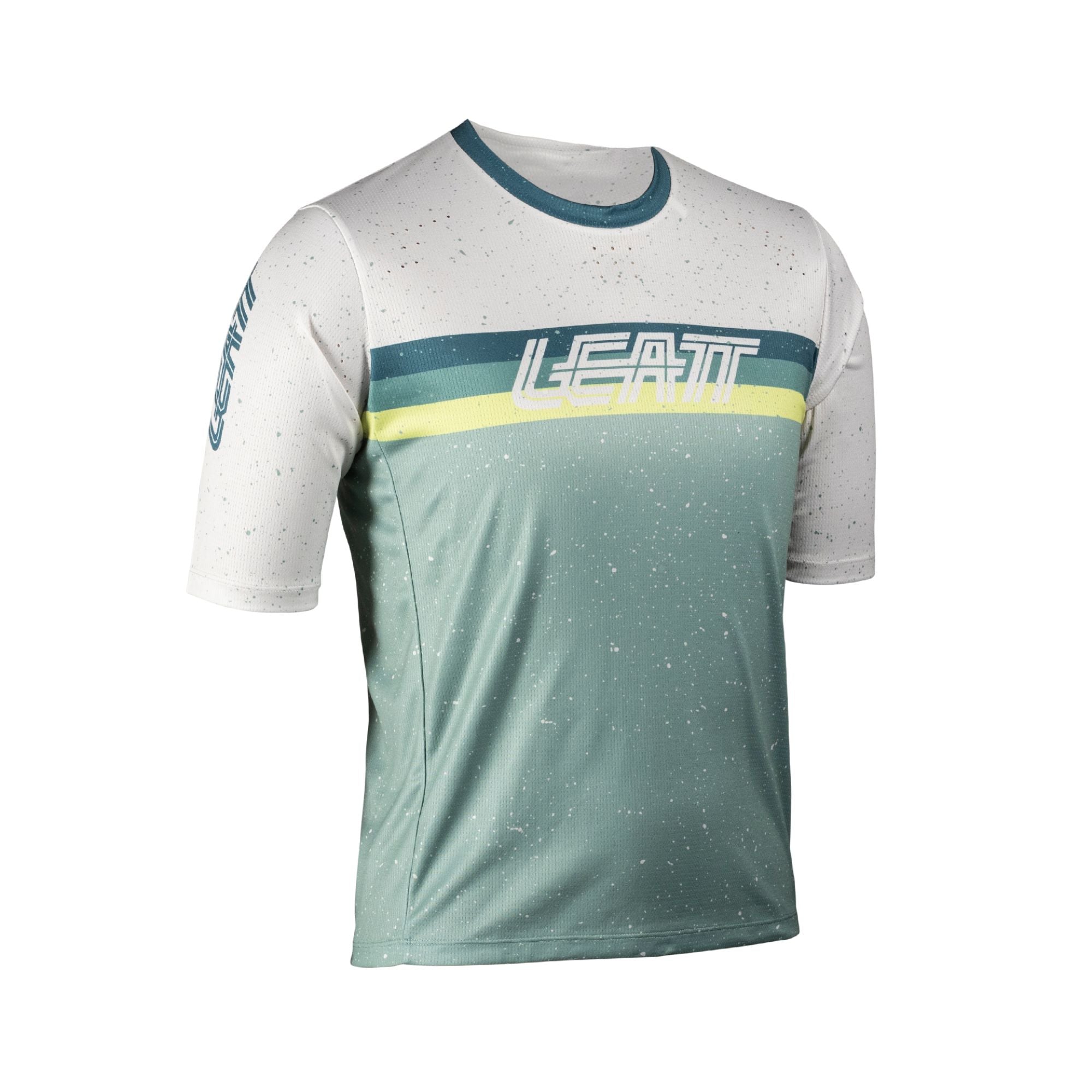 Leatt MTB - 3.0 Enduro MTB Jersey - Women