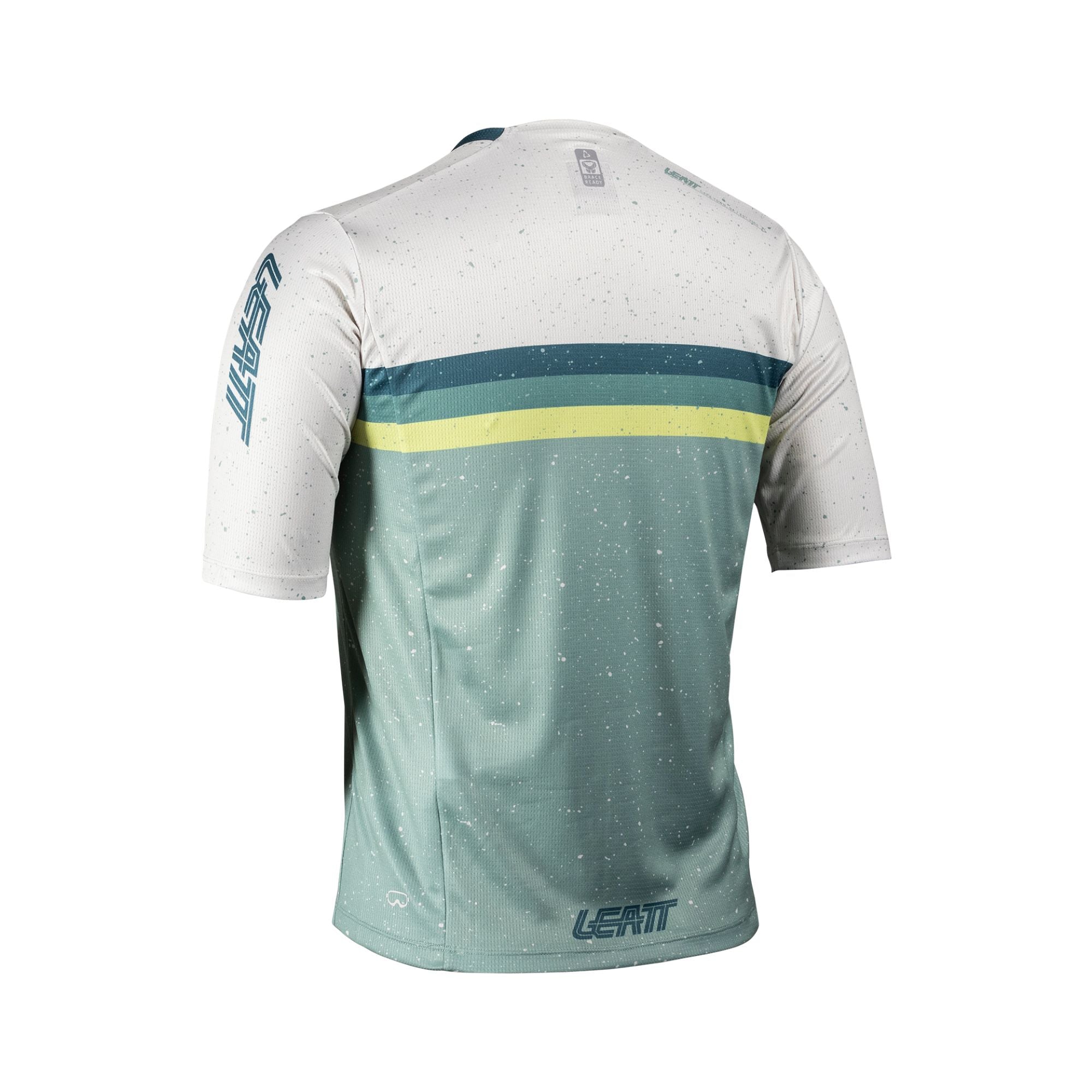 Leatt MTB - 3.0 Enduro MTB Jersey - Women