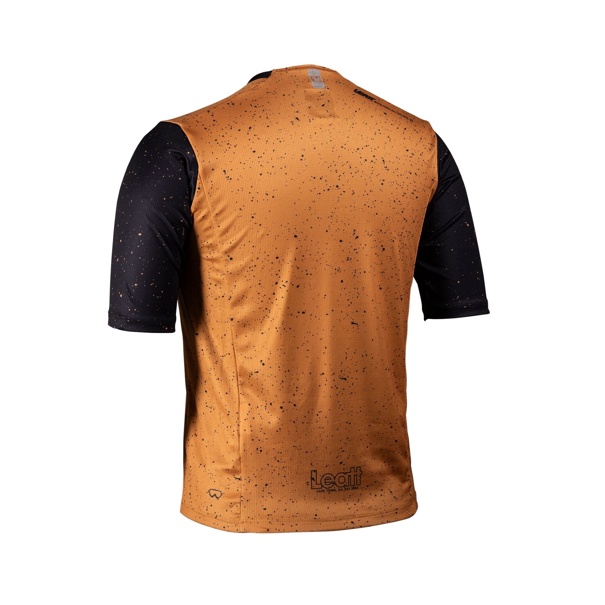 Leatt MTB - 3.0 Enduro MTB Jersey - Women