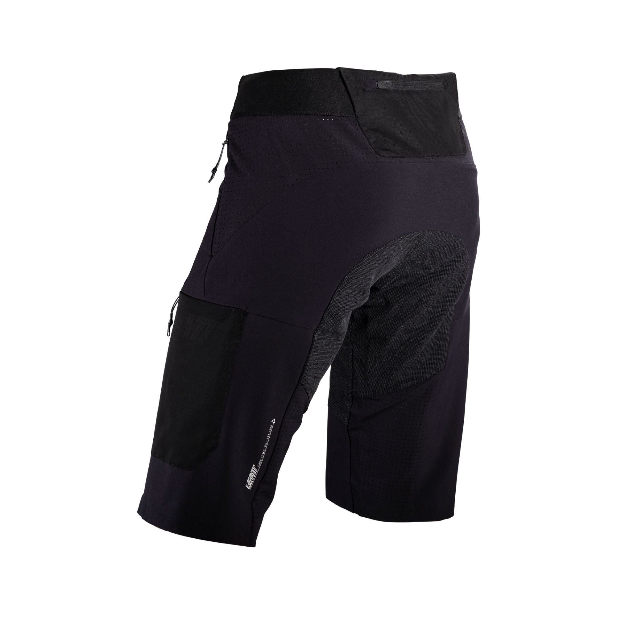 Leatt MTB - 3.0 Enduro MTB Shorts - Women