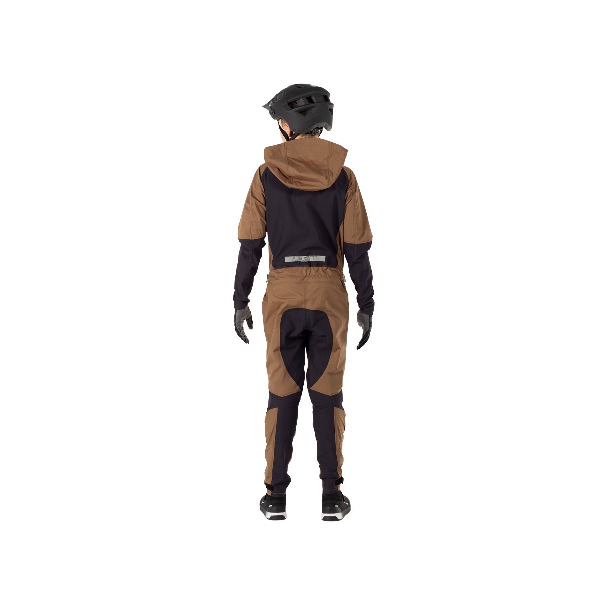 Leatt MTB - 2.0 HydraDri MTB Mono Suit - Junior