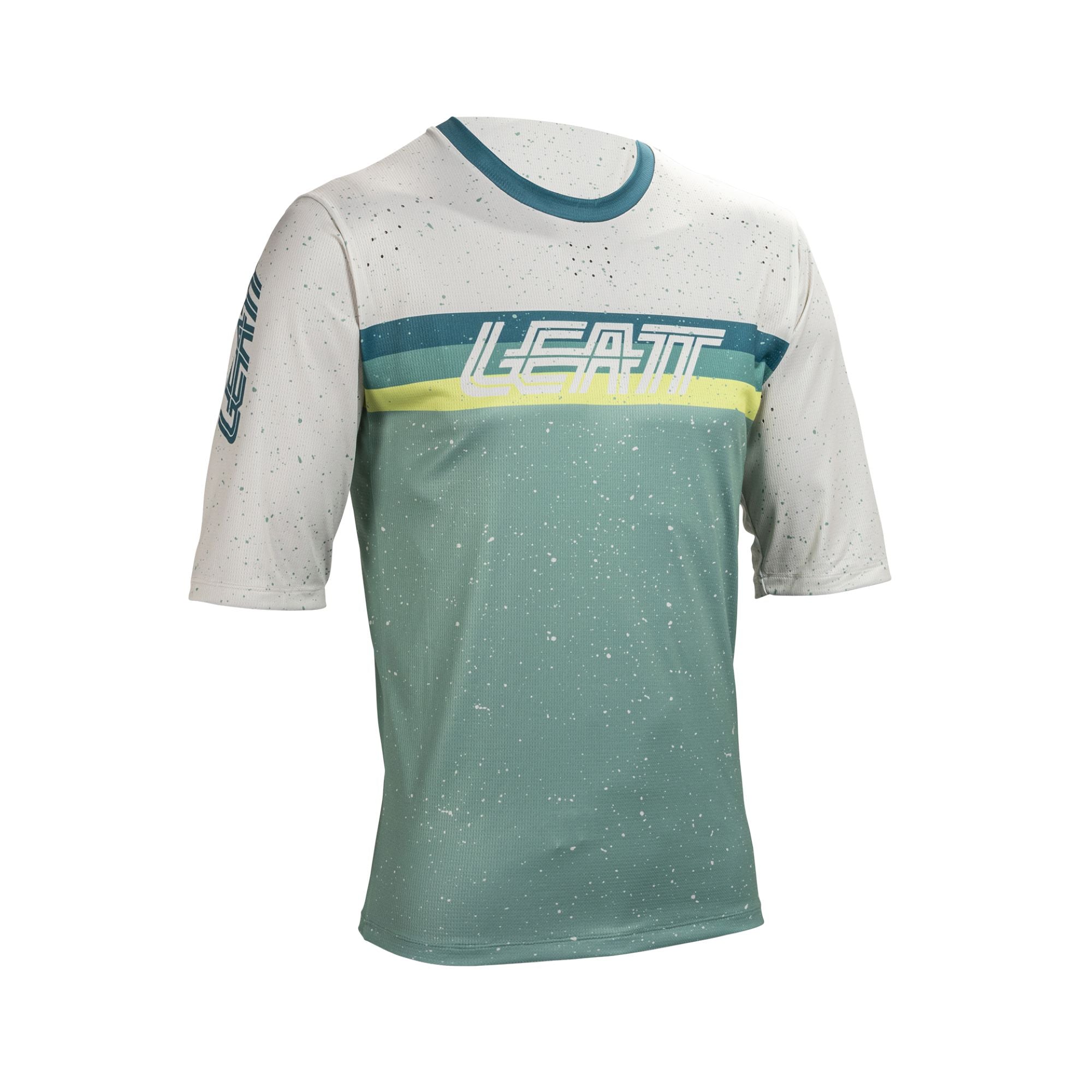 Leatt MTB - 3.0 Enduro MTB Jersey - Junior