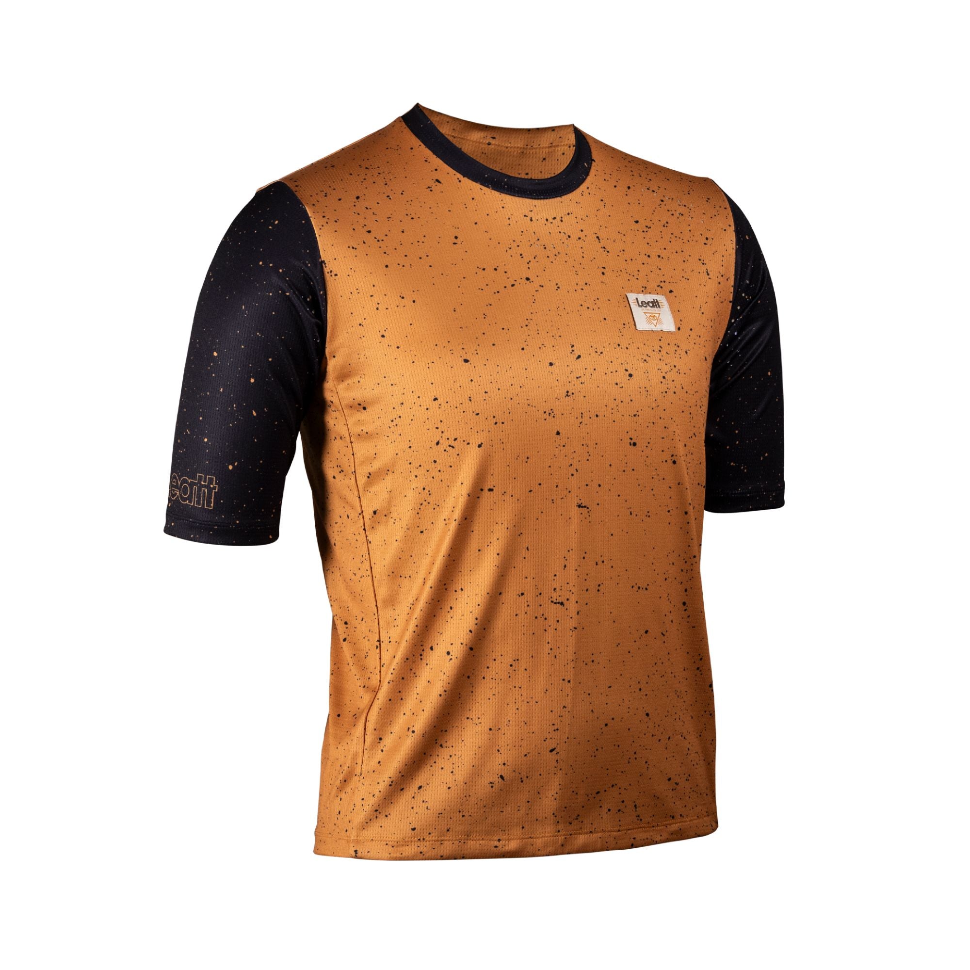 Leatt MTB - 3.0 Enduro MTB Jersey - Junior