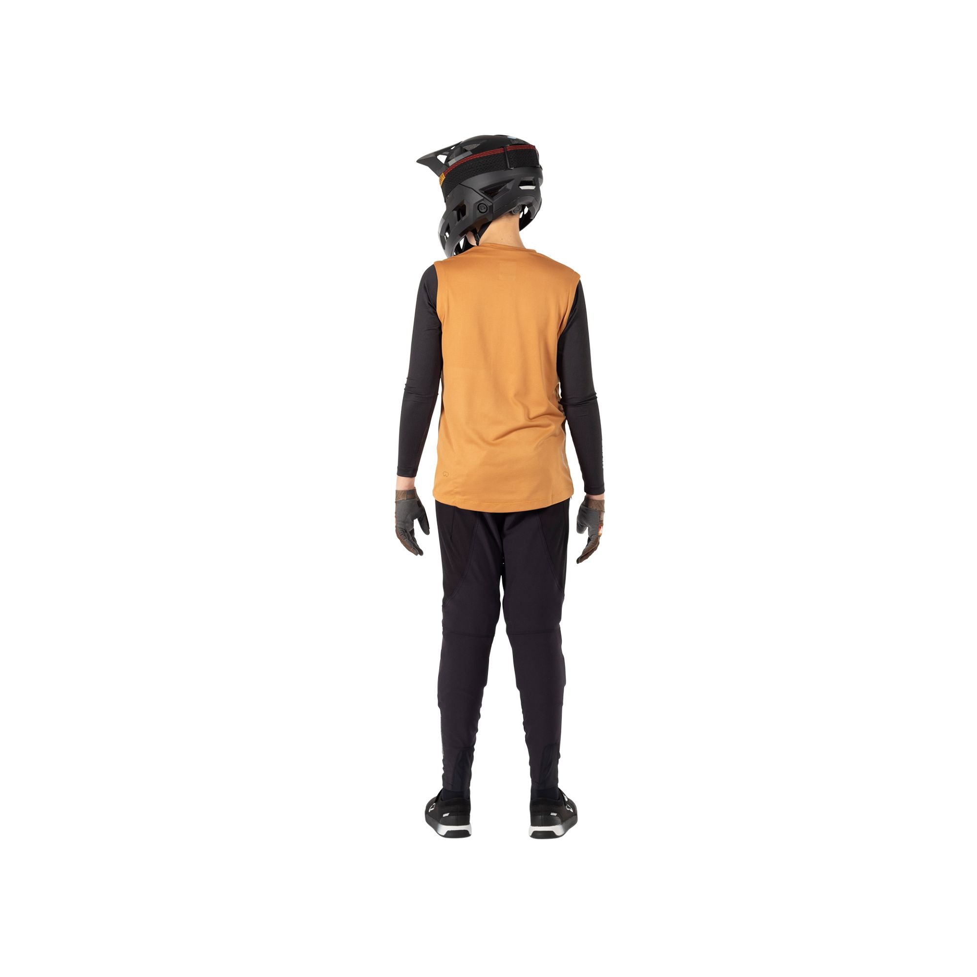 Leatt MTB - 1.0 MTB Ride Kit - Junior