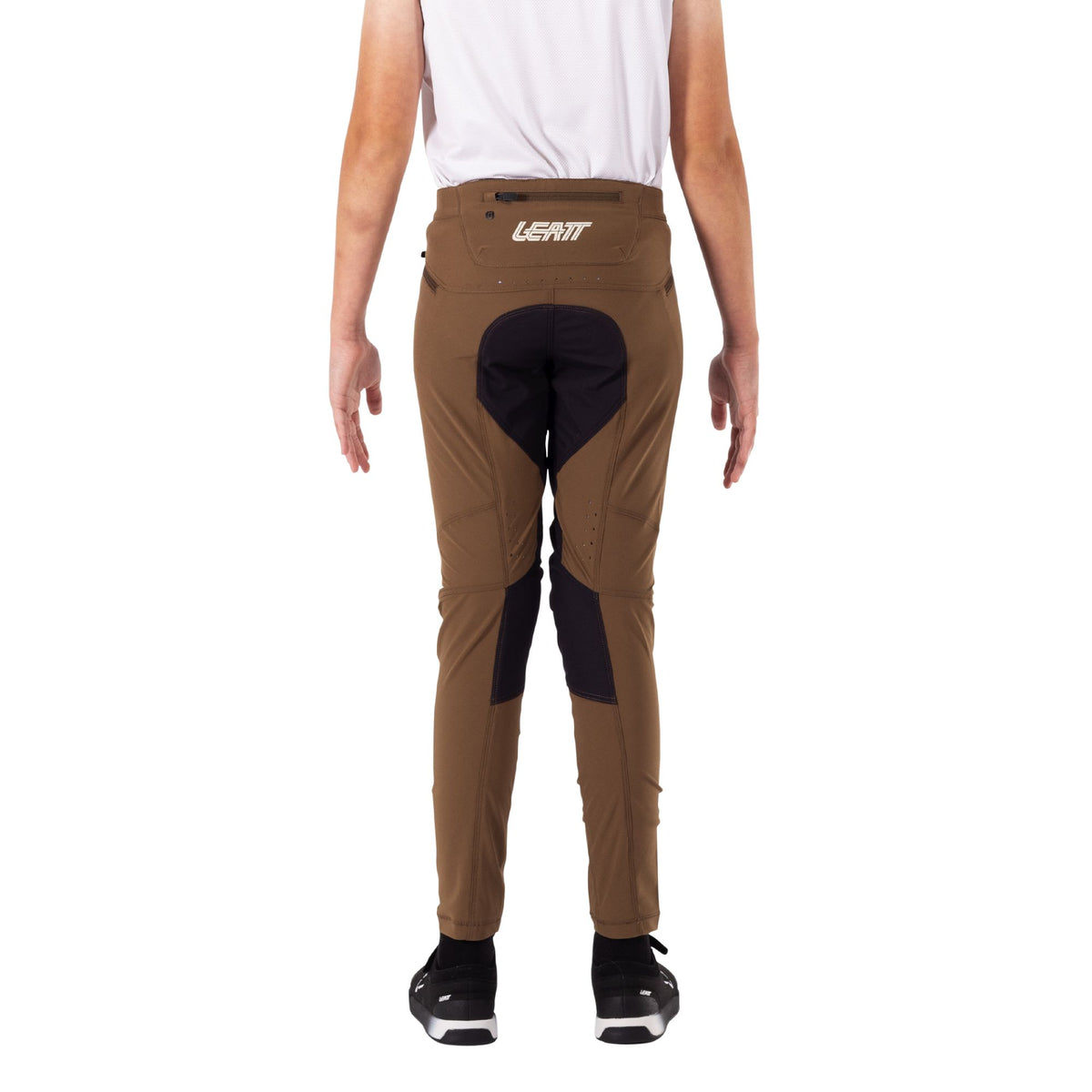 Leatt MTB - 4.0 Gravity MTB Pants - Junior