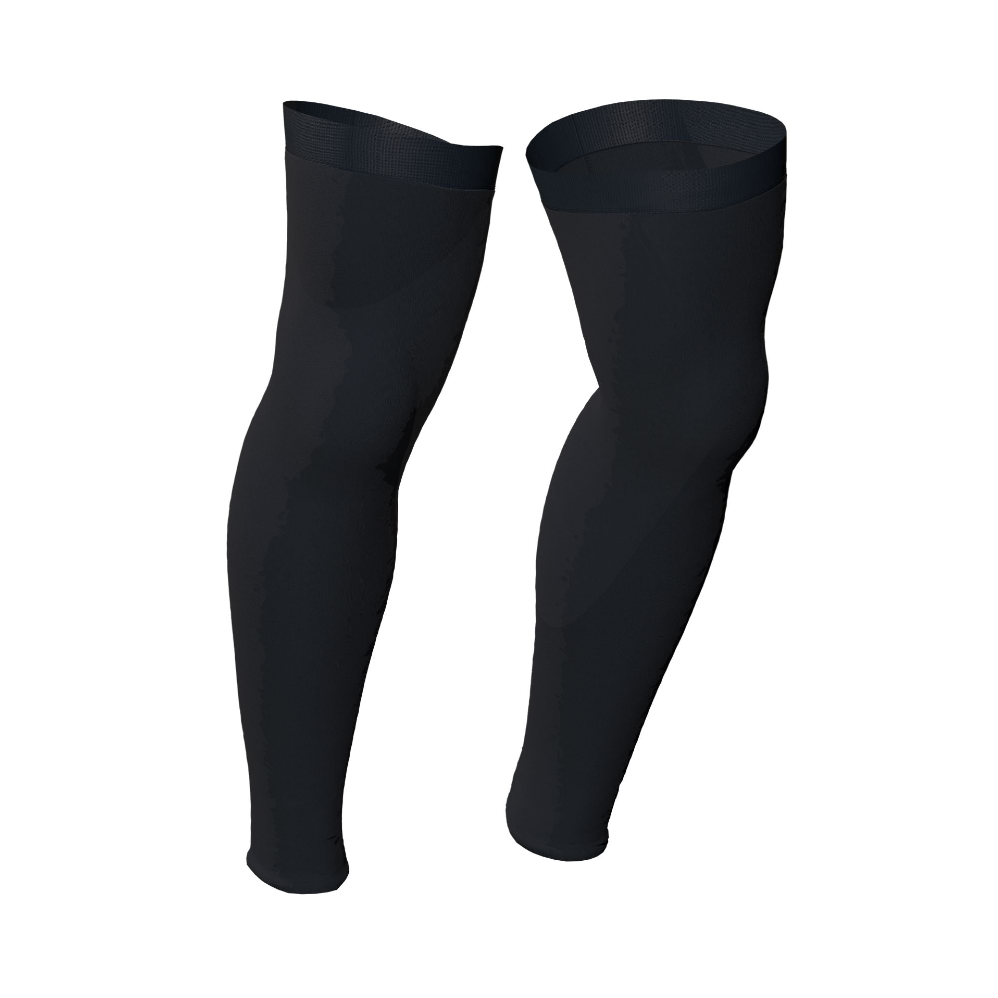 Leatt MTB - Leg Warmer Sleeve