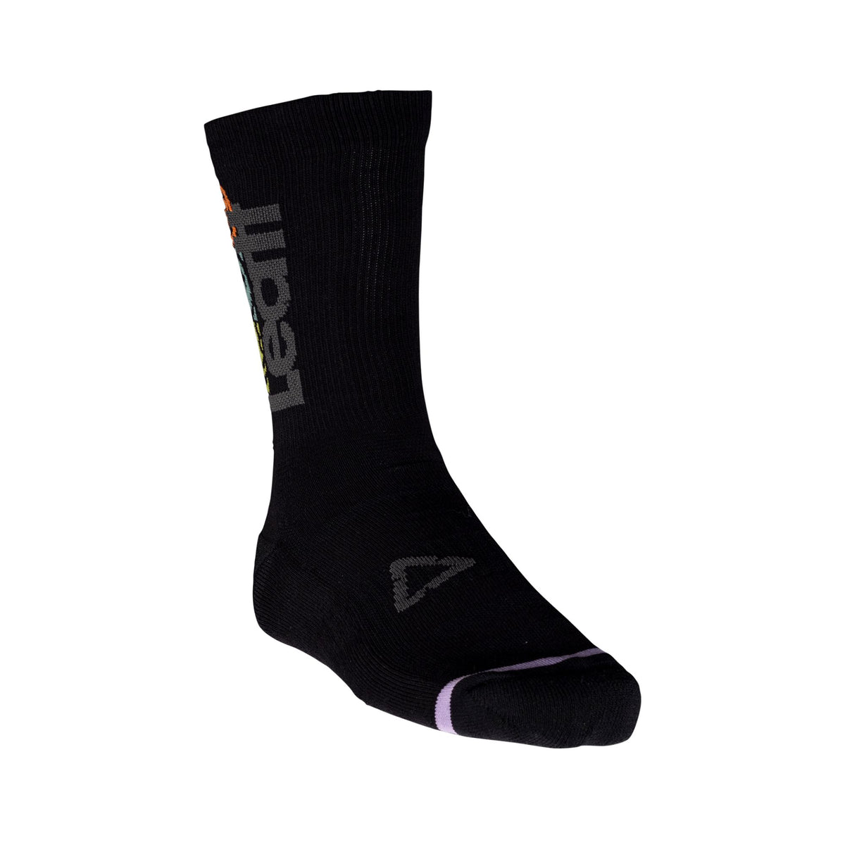 Leatt MTB - MTB Socks