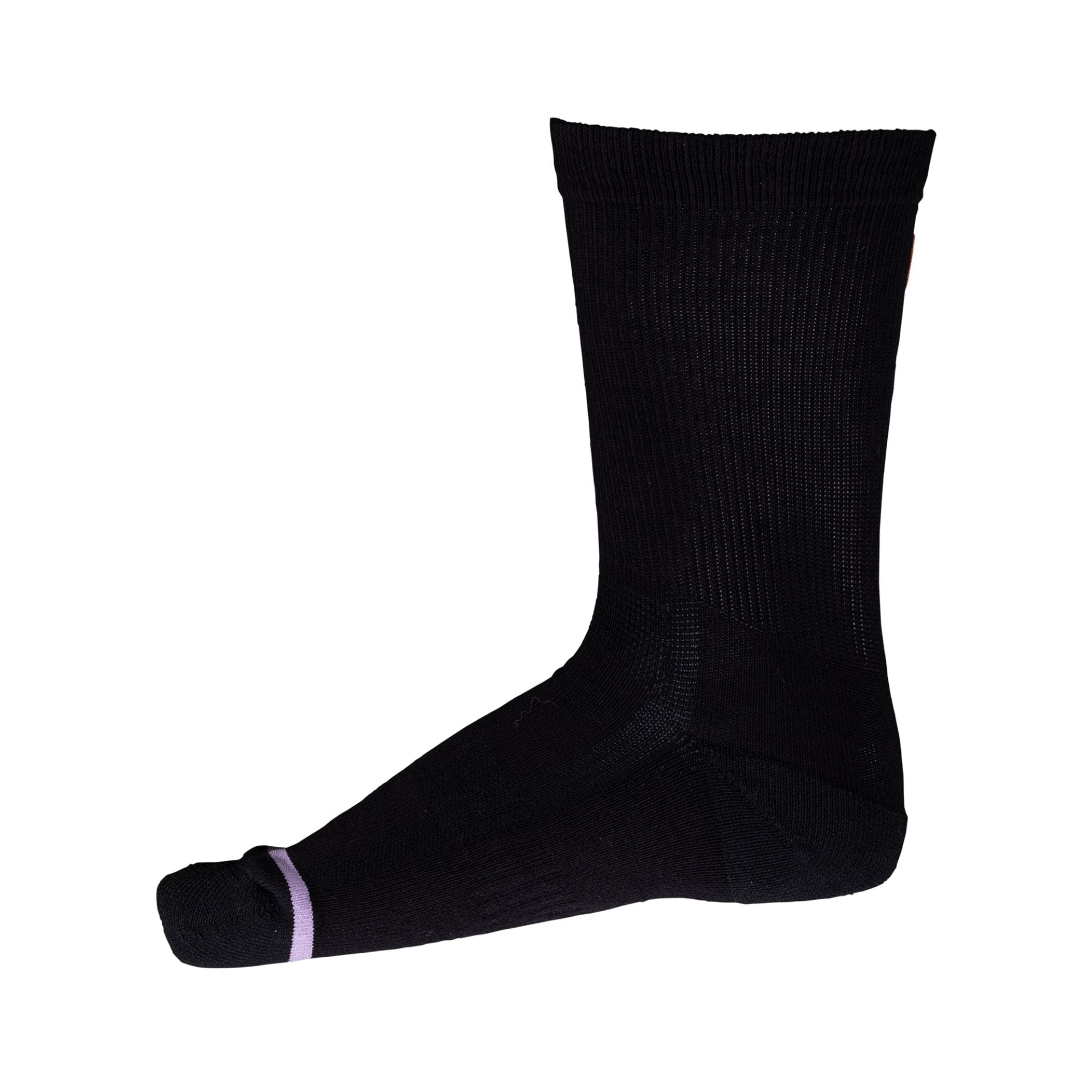 Leatt MTB - MTB Socks