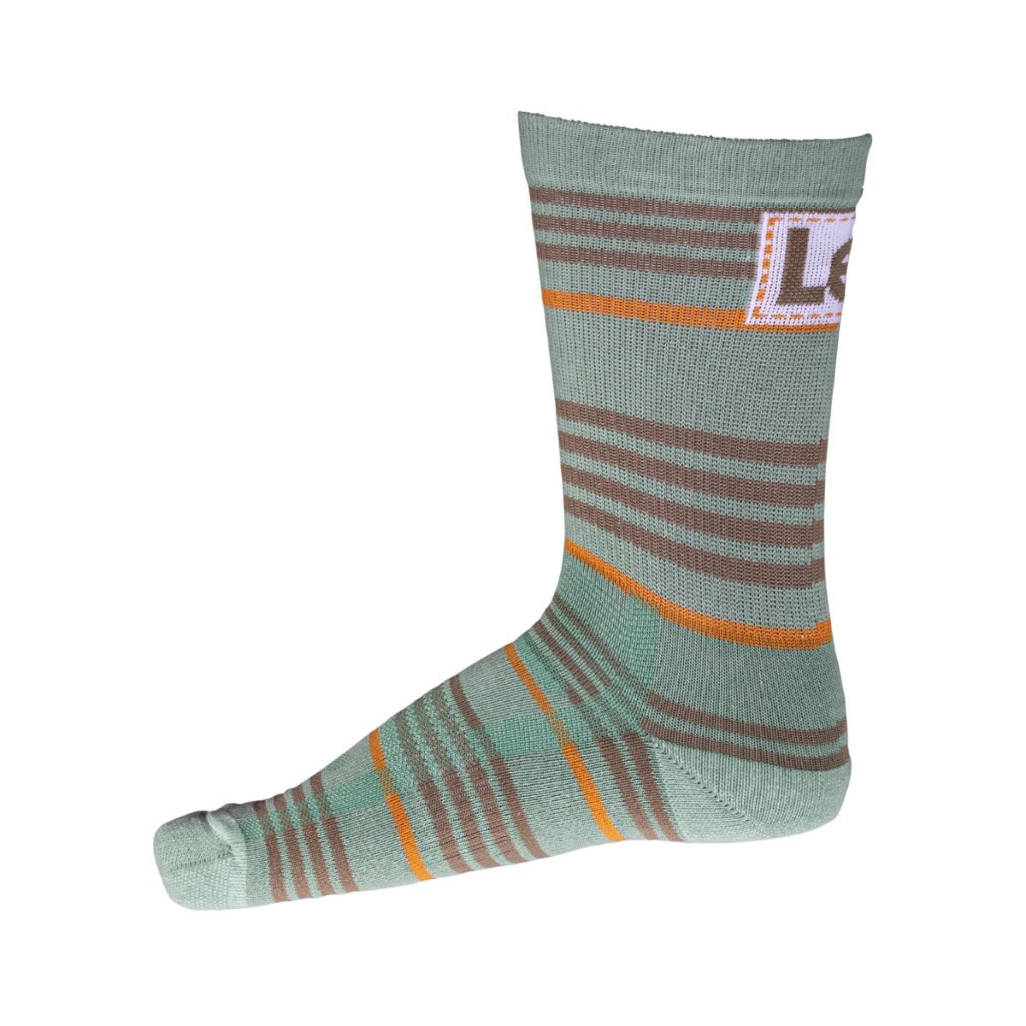 Leatt MTB - MTB Socks