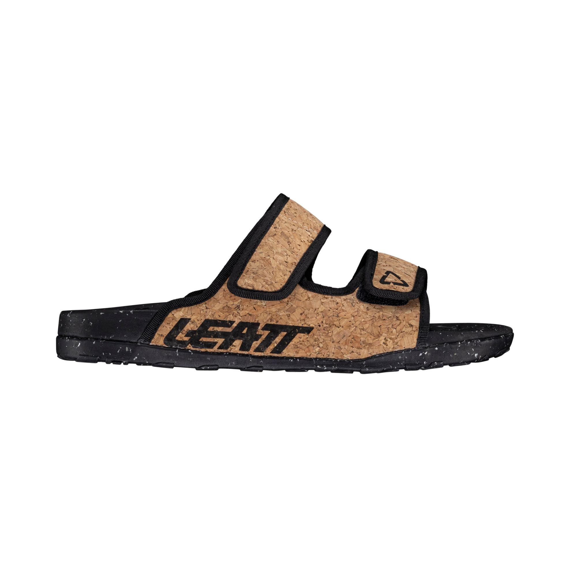 Leatt MTB - 1.0 Slip On Shoes