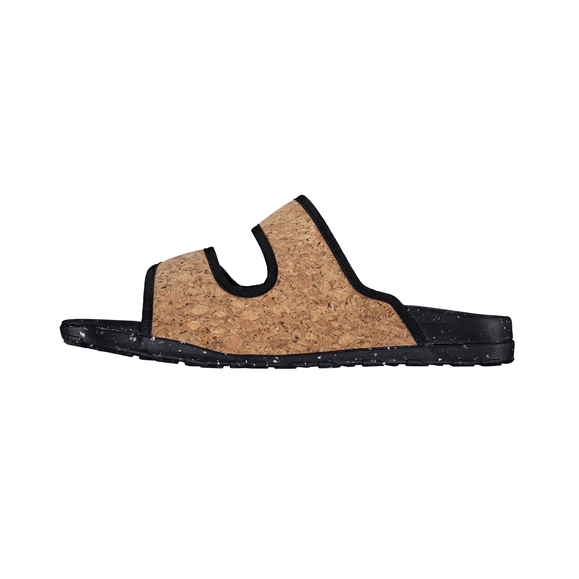Leatt MTB - 1.0 Slip On Shoes