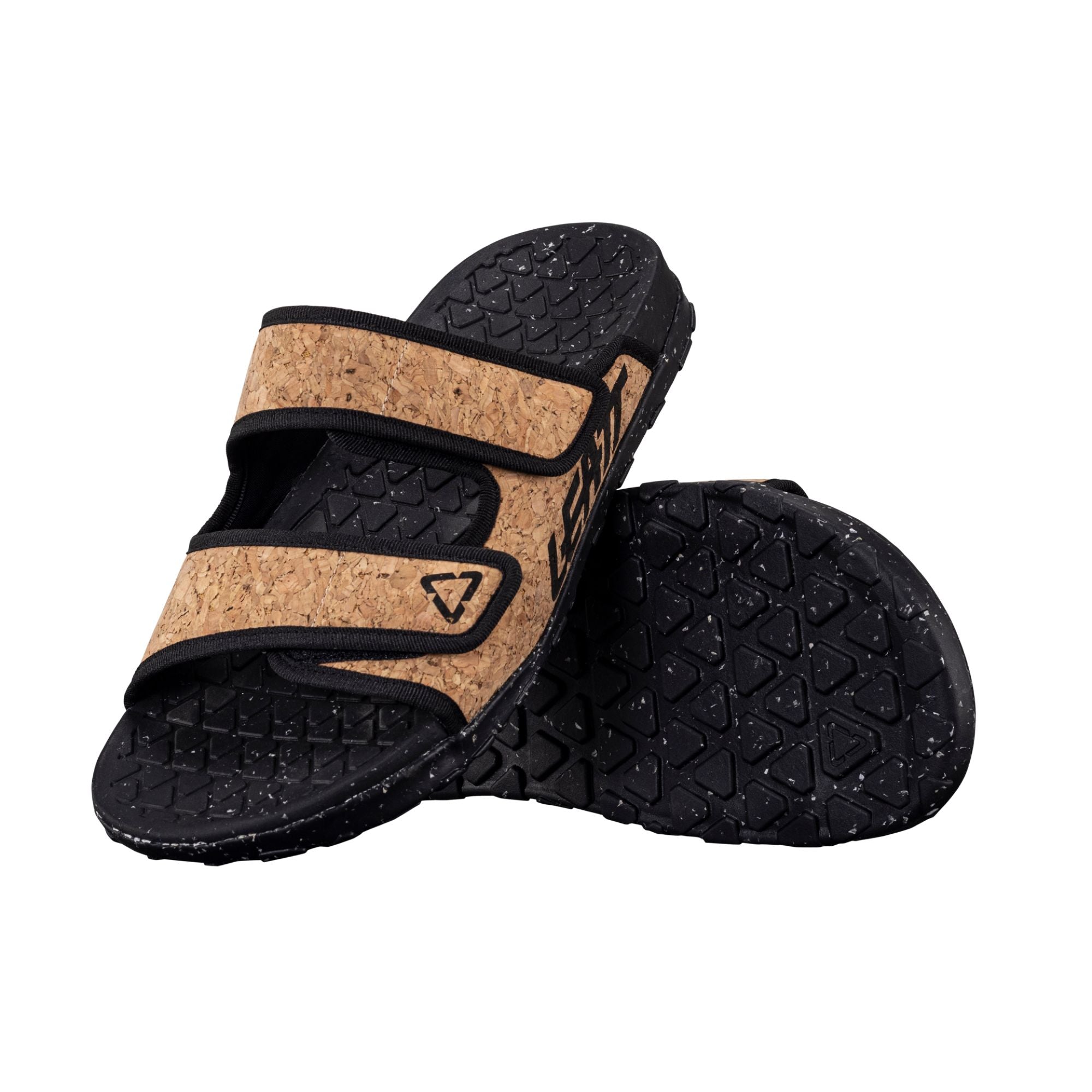 Leatt MTB - 1.0 Slip On Shoes