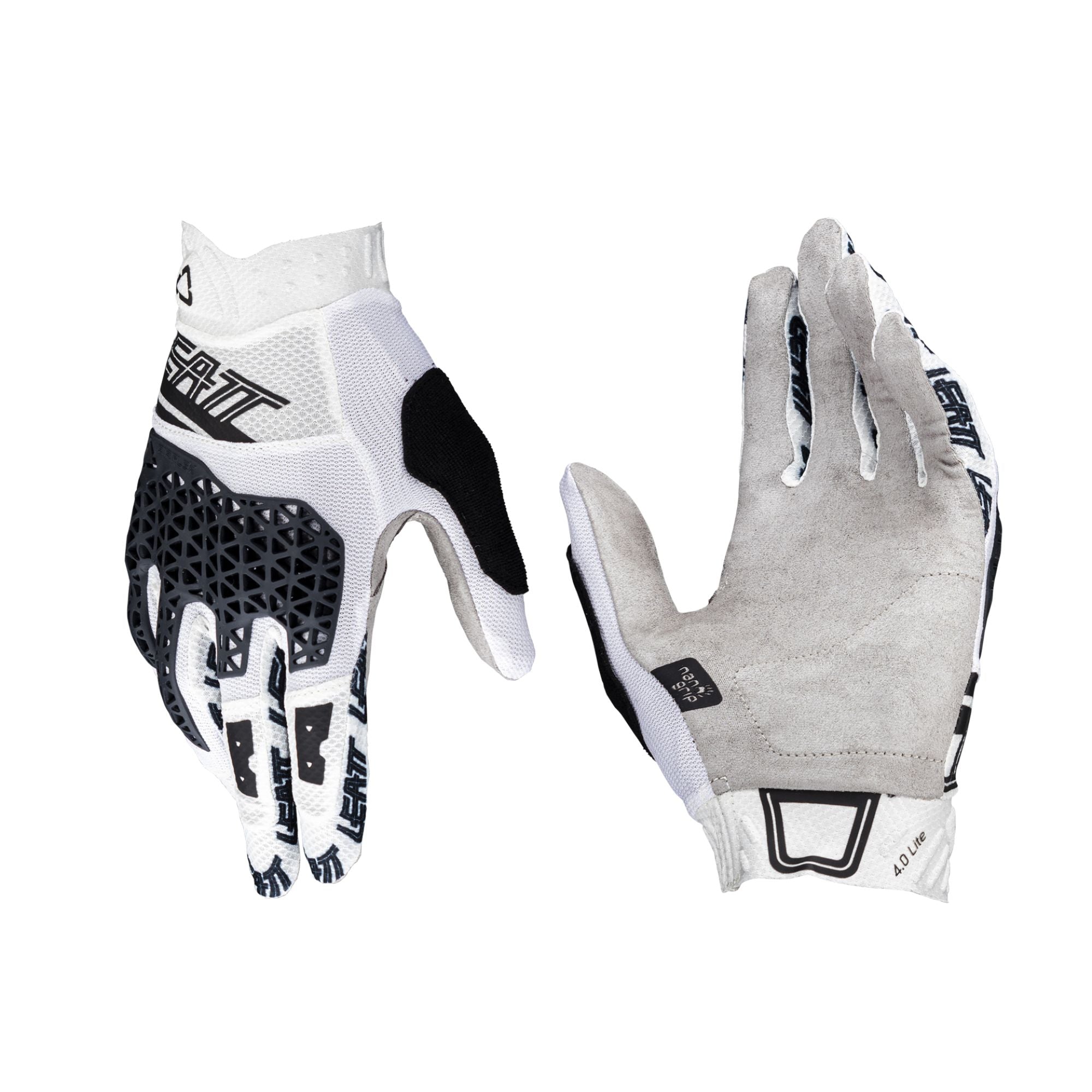Leatt MTB - 4.0 Lite MTB Gloves