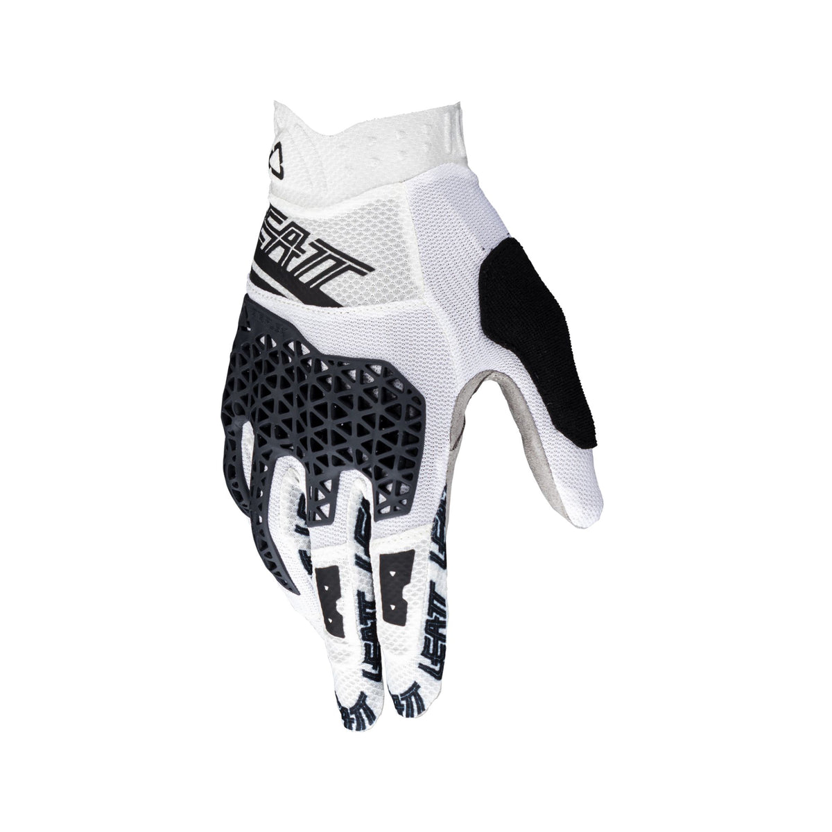 Leatt MTB - 4.0 Lite MTB Gloves