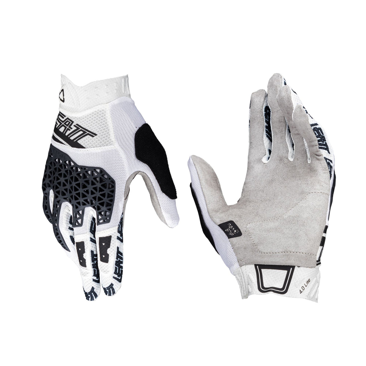Leatt MTB - 4.0 Lite MTB Gloves