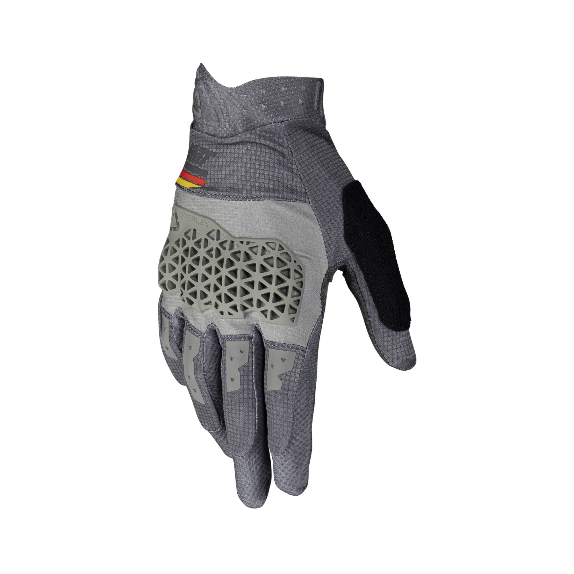 Leatt MTB - 3.0 Lite MTB Gloves