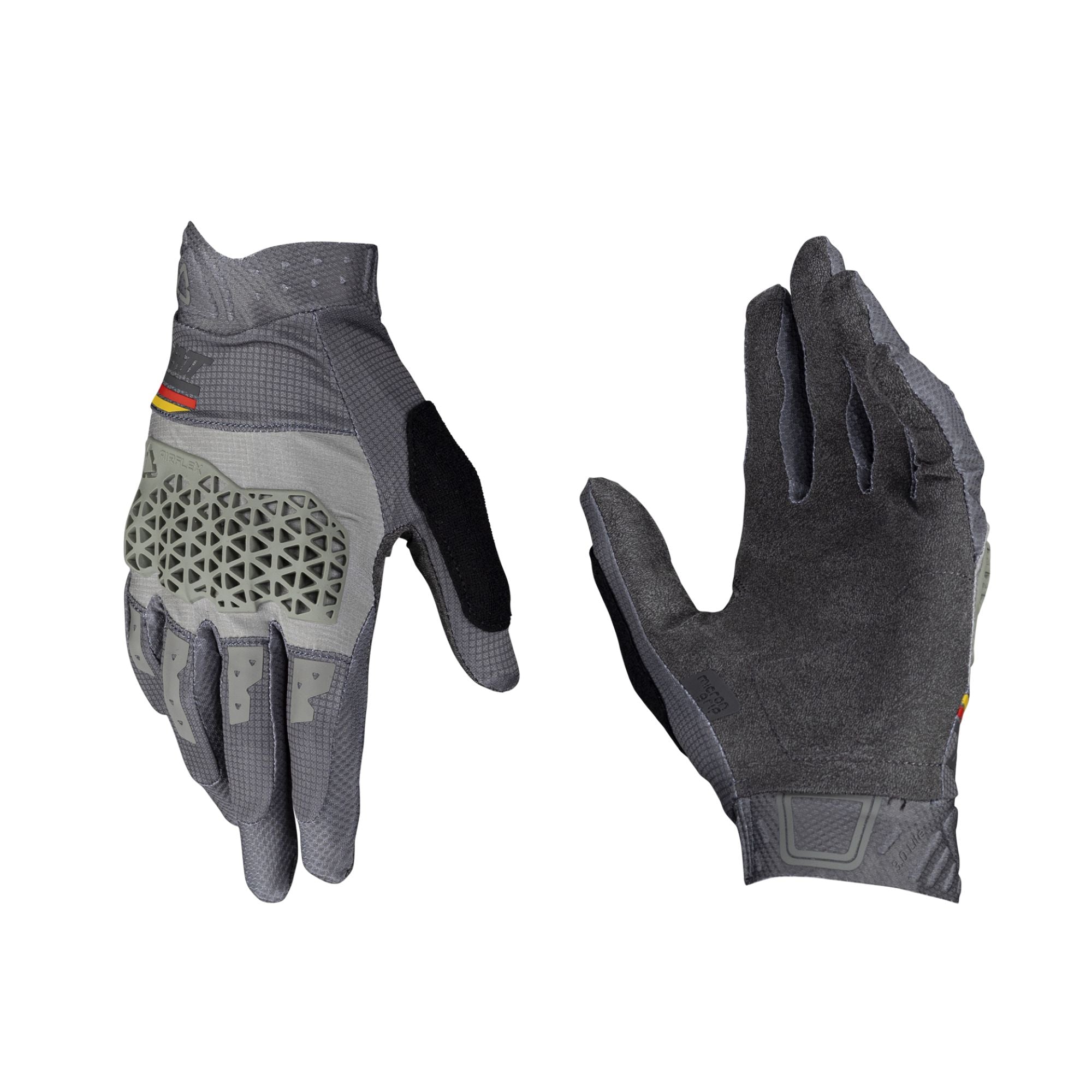Leatt MTB - 3.0 Lite MTB Gloves