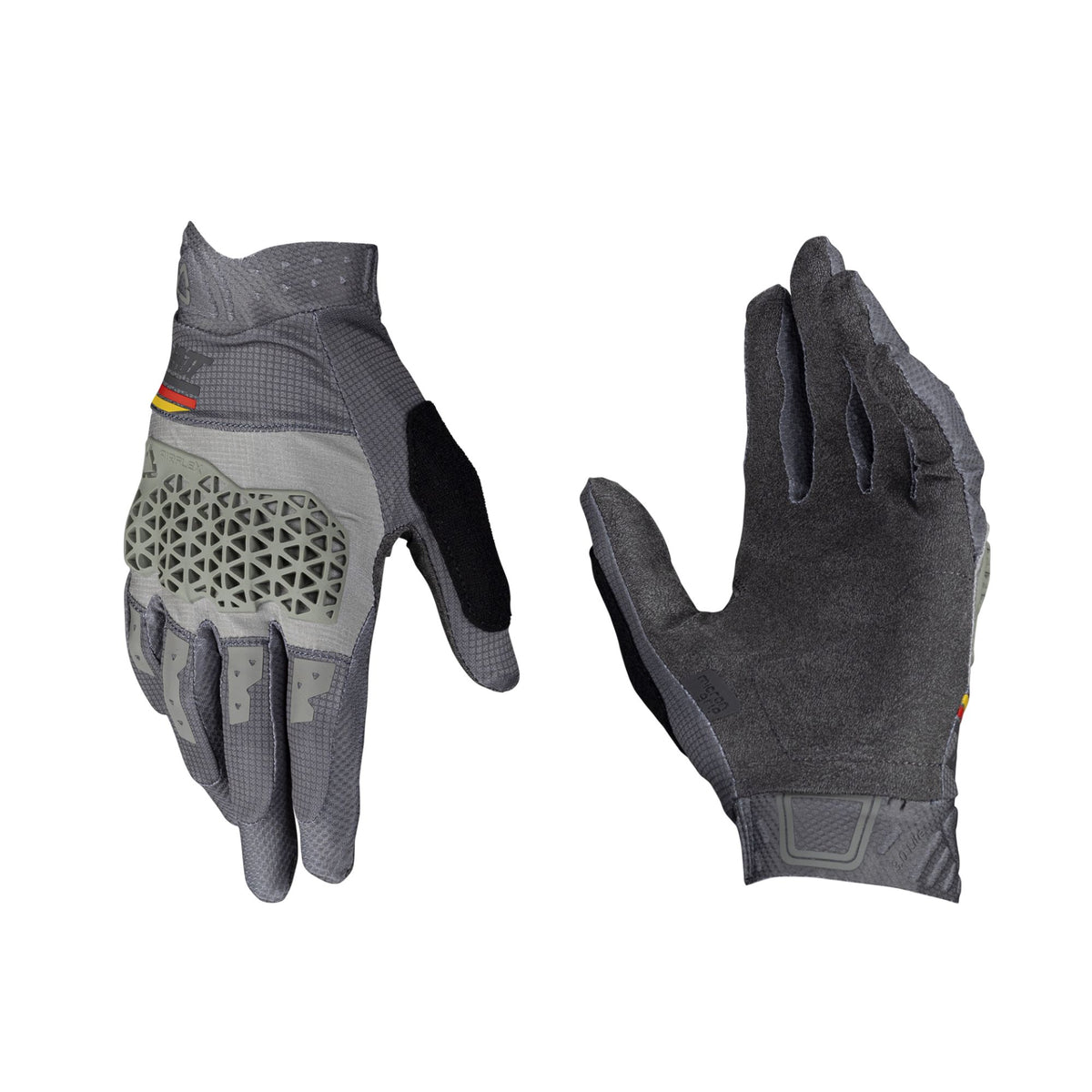 Leatt MTB - 3.0 Lite MTB Gloves