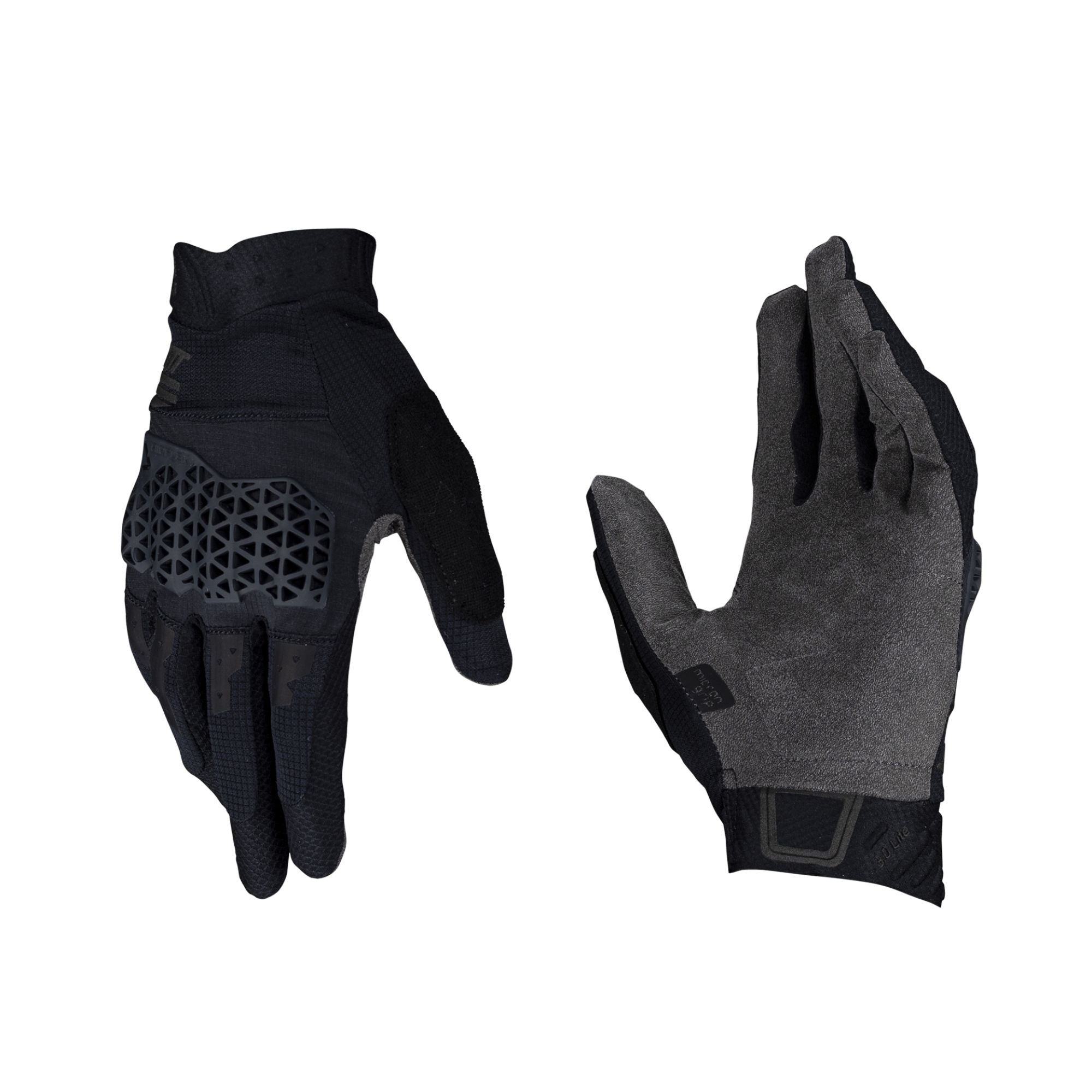 Leatt MTB - 3.0 Lite MTB Gloves