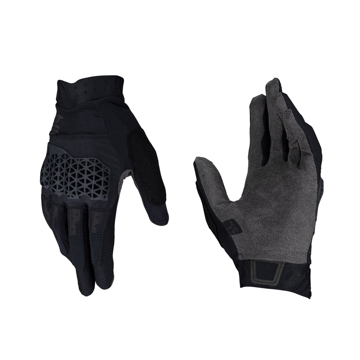 Leatt MTB - 3.0 Lite MTB Gloves