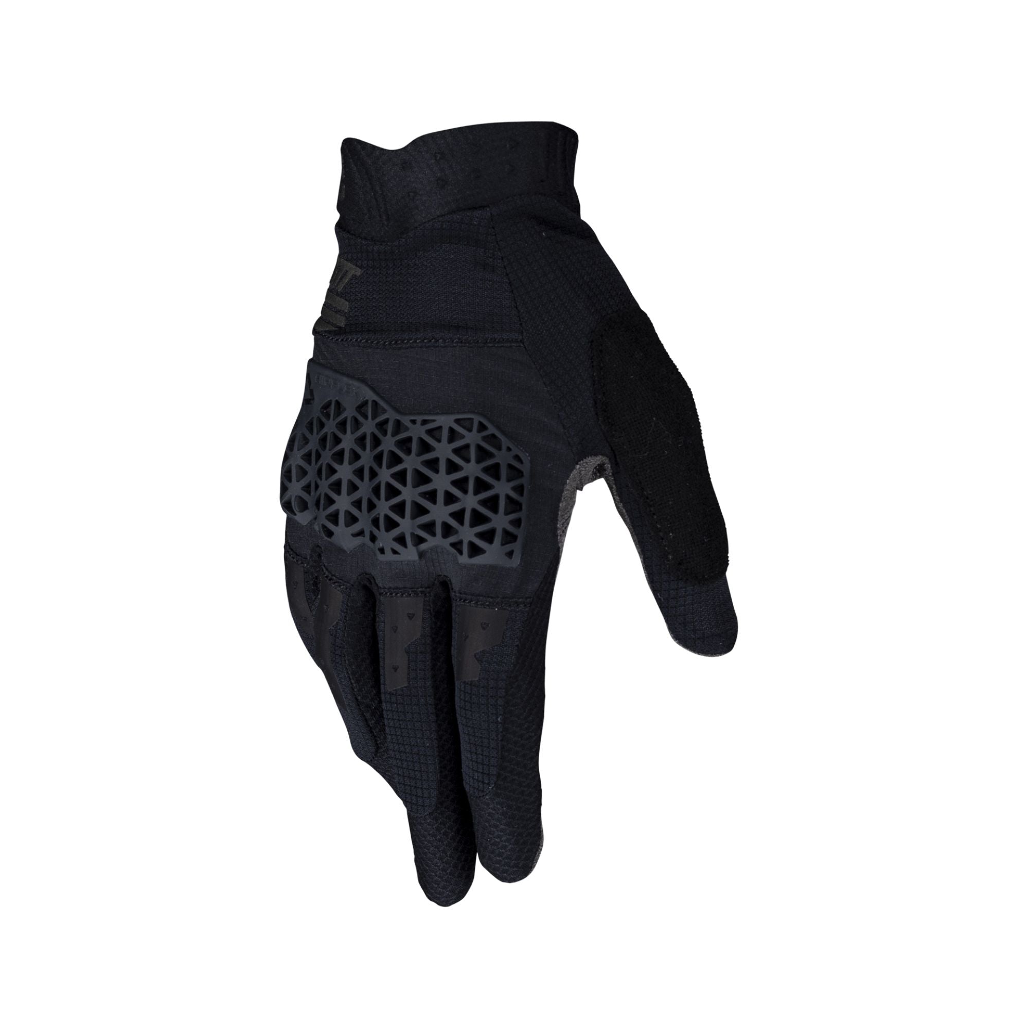 Leatt MTB - 3.0 Lite MTB Gloves