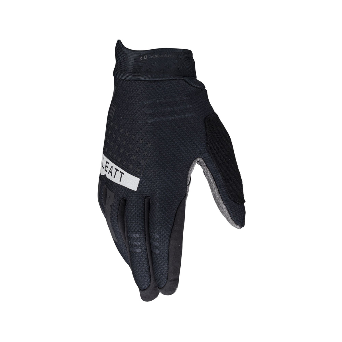 Leatt MTB - 2.0 Subzero MTB Gloves