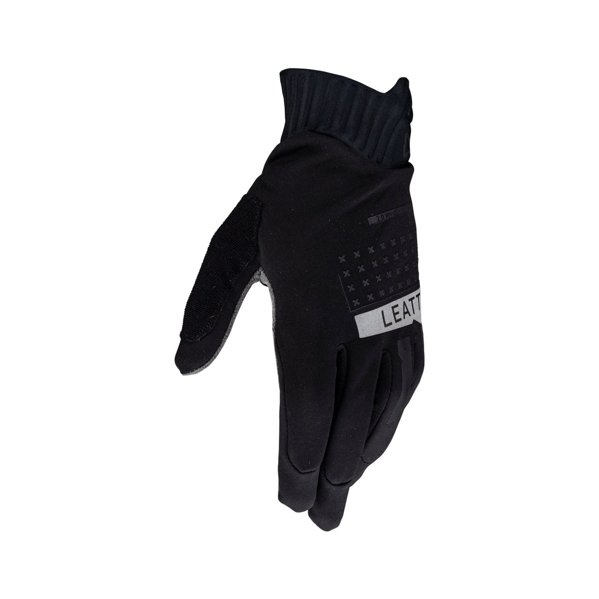 Leatt MTB - 2.0 Windblock MTB Gloves