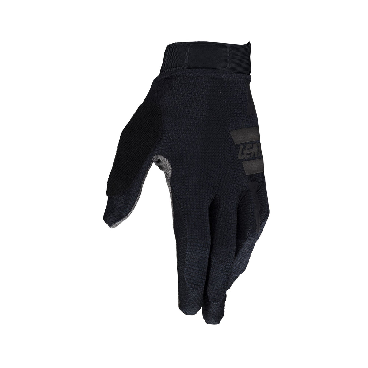Leatt MTB - 1.0 GripR MTB Gloves