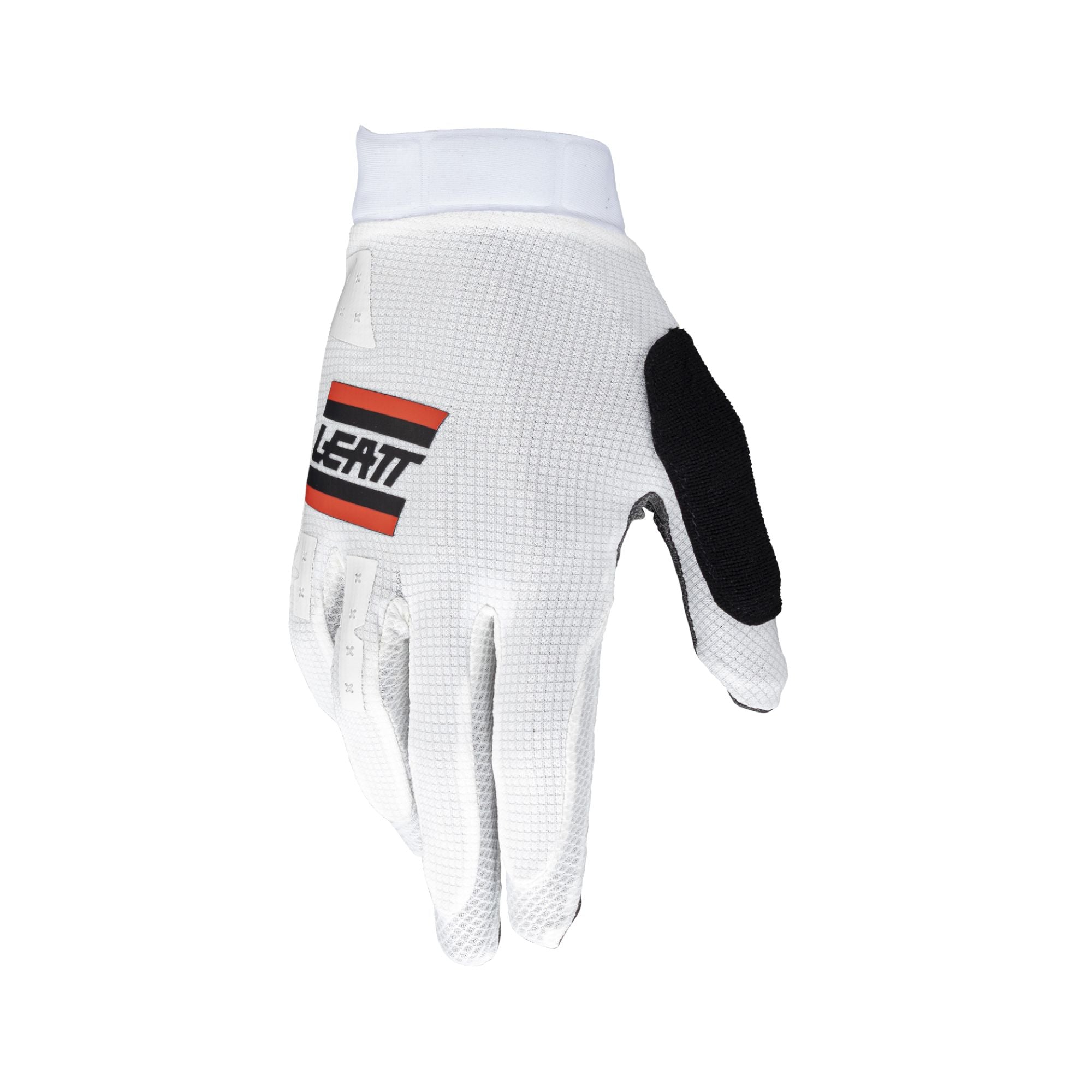 Leatt MTB - 1.0 GripR MTB Gloves