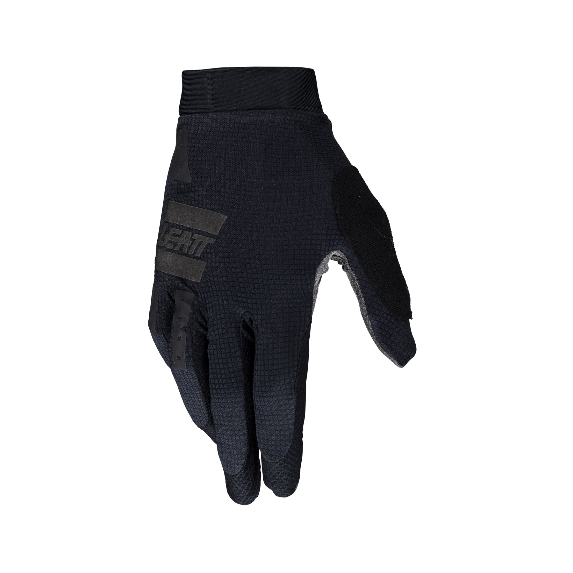 Leatt MTB - 1.0 GripR MTB Gloves - Junior
