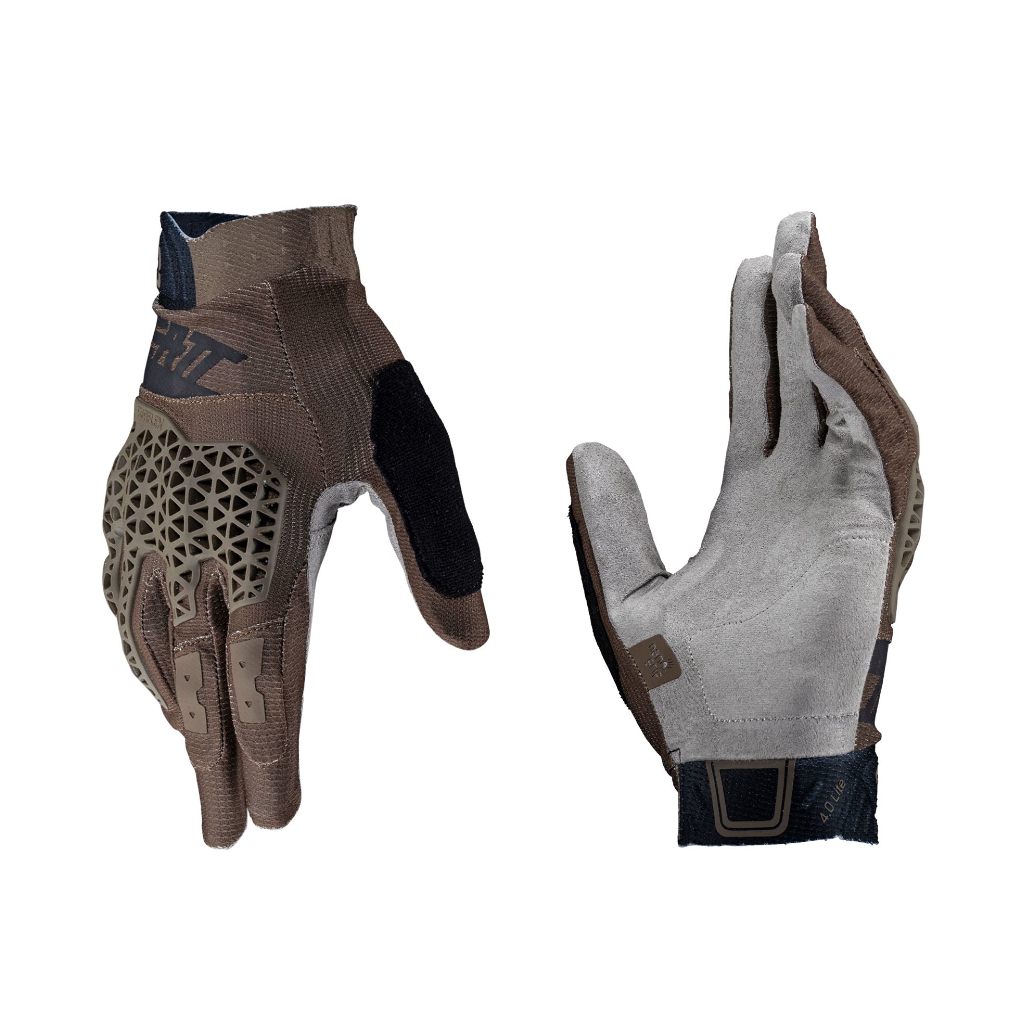 Leatt MTB - 4.0 Lite MTB Gloves