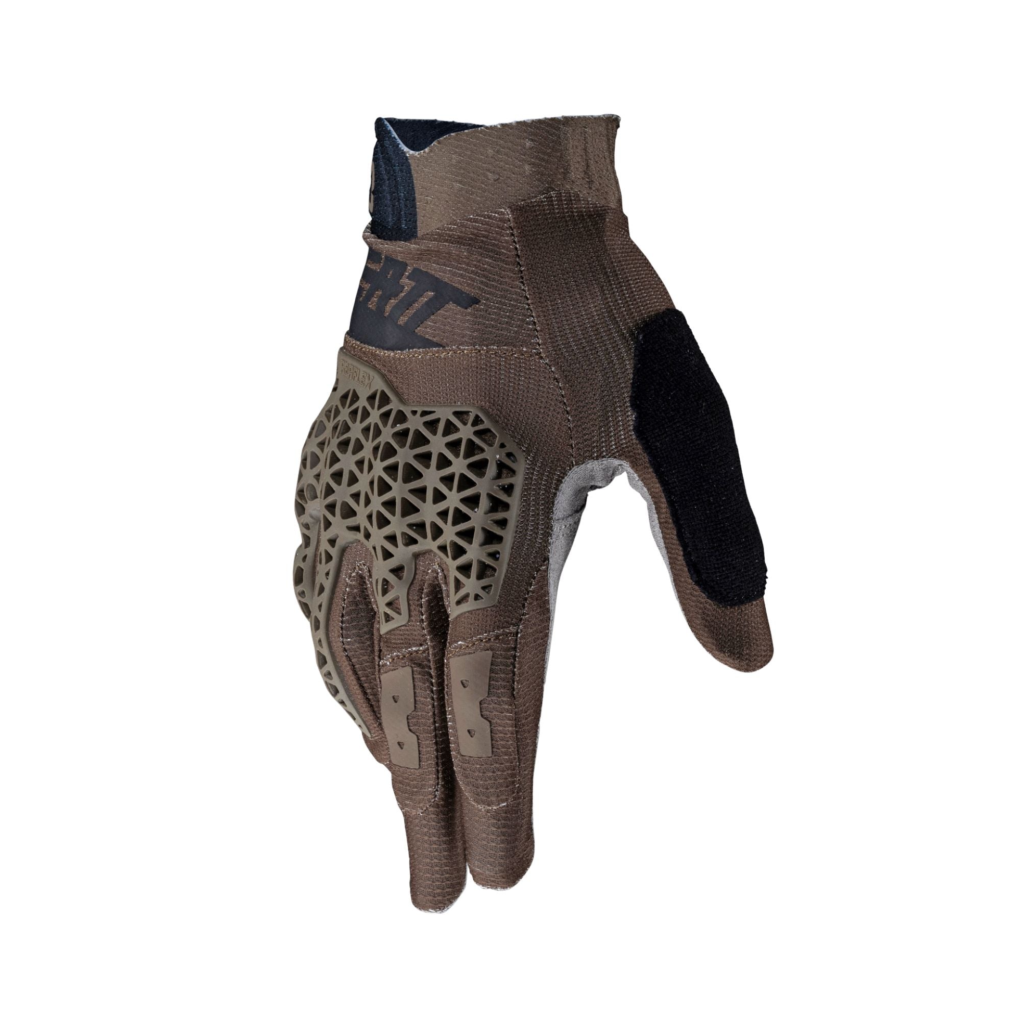 Leatt MTB - 4.0 Lite MTB Gloves
