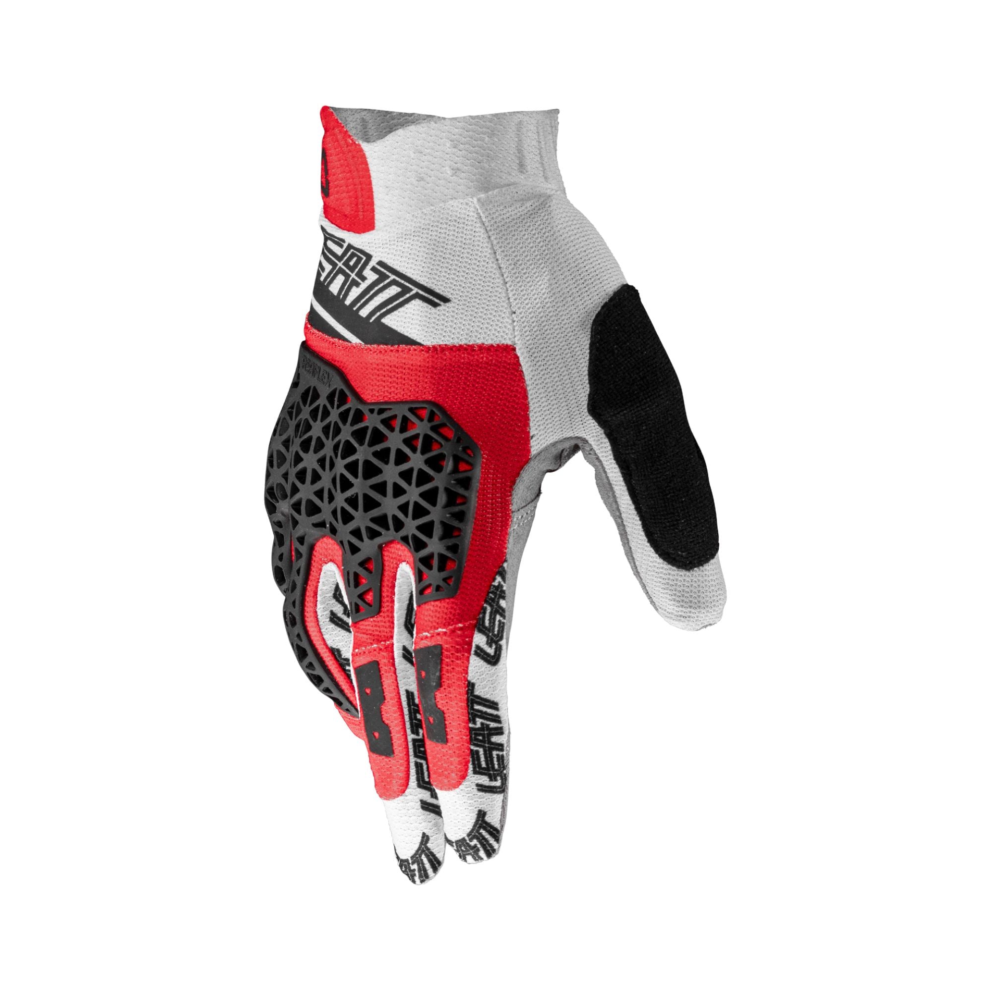 Leatt MTB - 4.0 Lite MTB Gloves