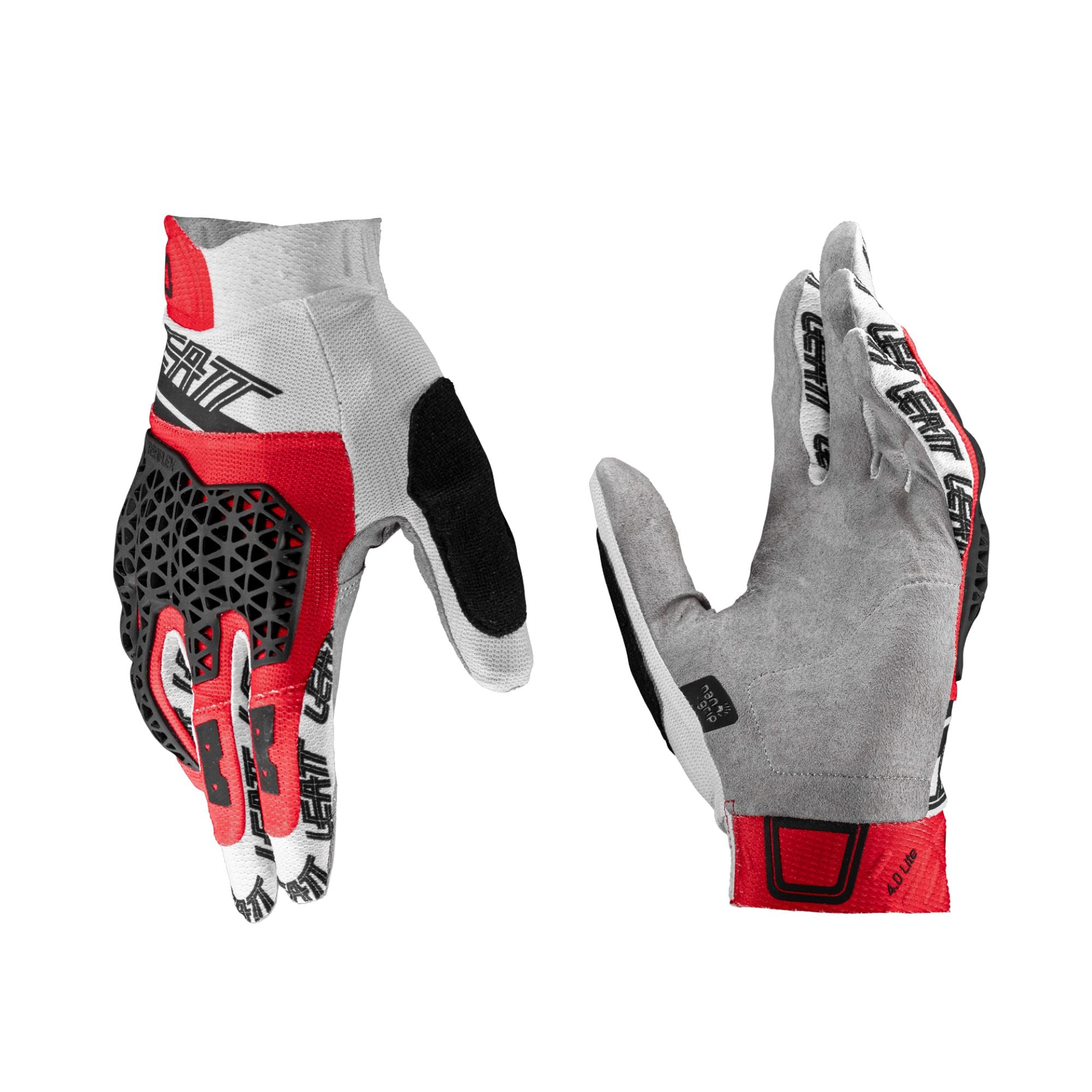 Leatt MTB - 4.0 Lite MTB Gloves