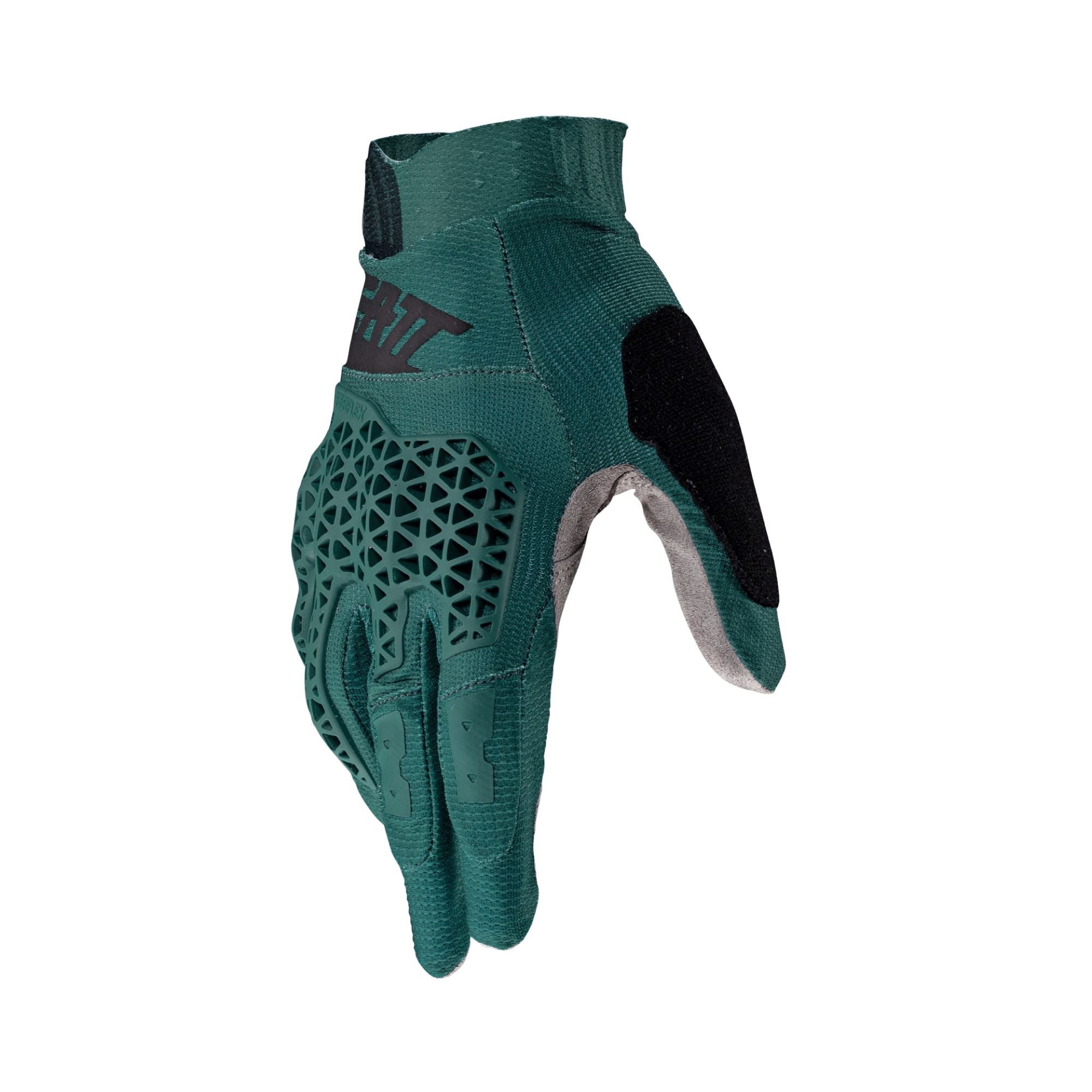 Leatt MTB - 4.0 Lite MTB Gloves