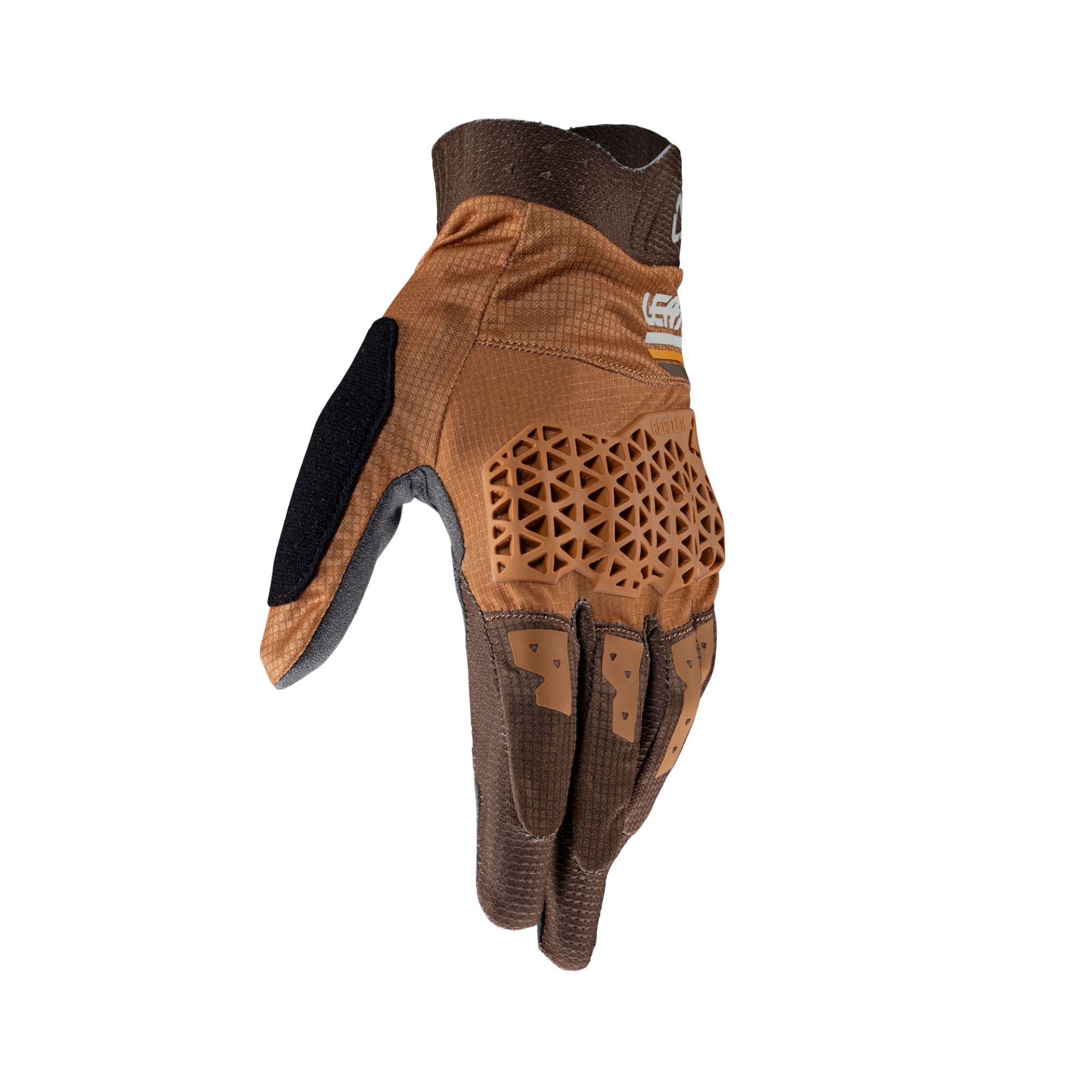 Leatt MTB - 3.0 Lite MTB Gloves