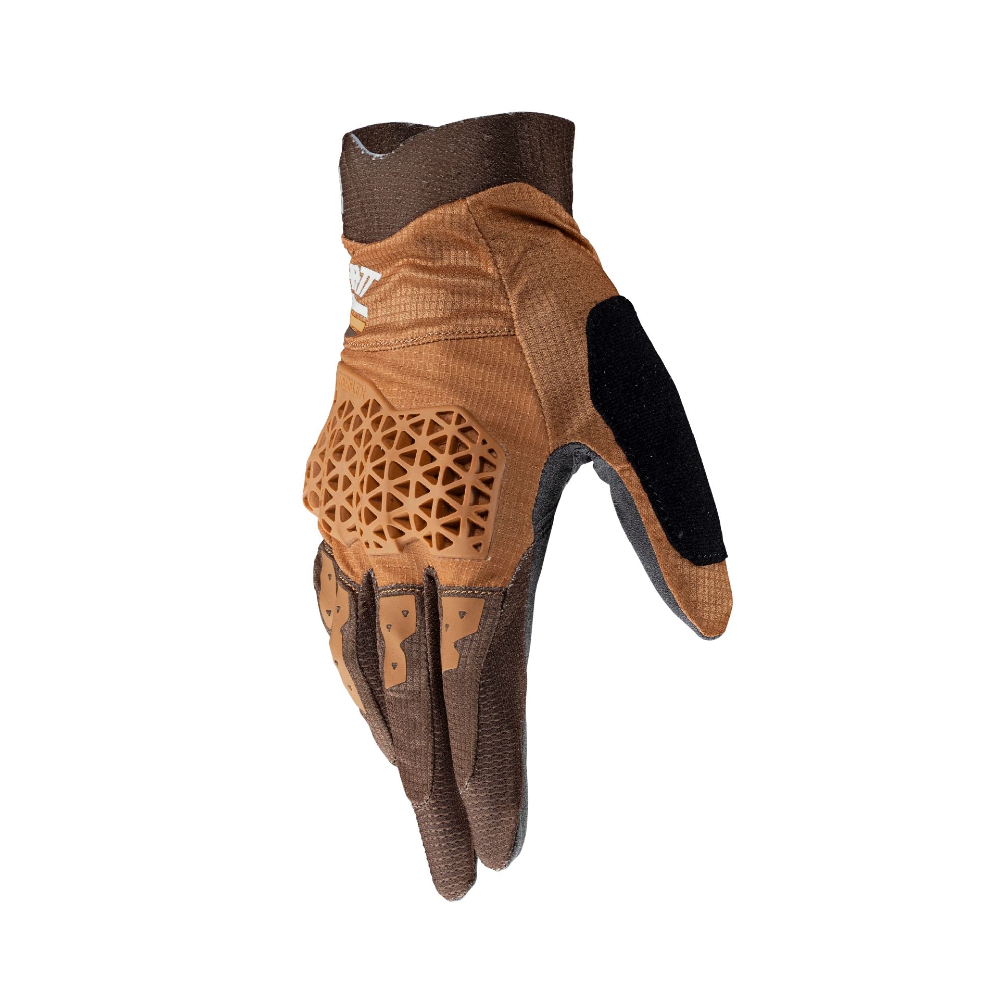 Leatt MTB - 3.0 Lite MTB Gloves