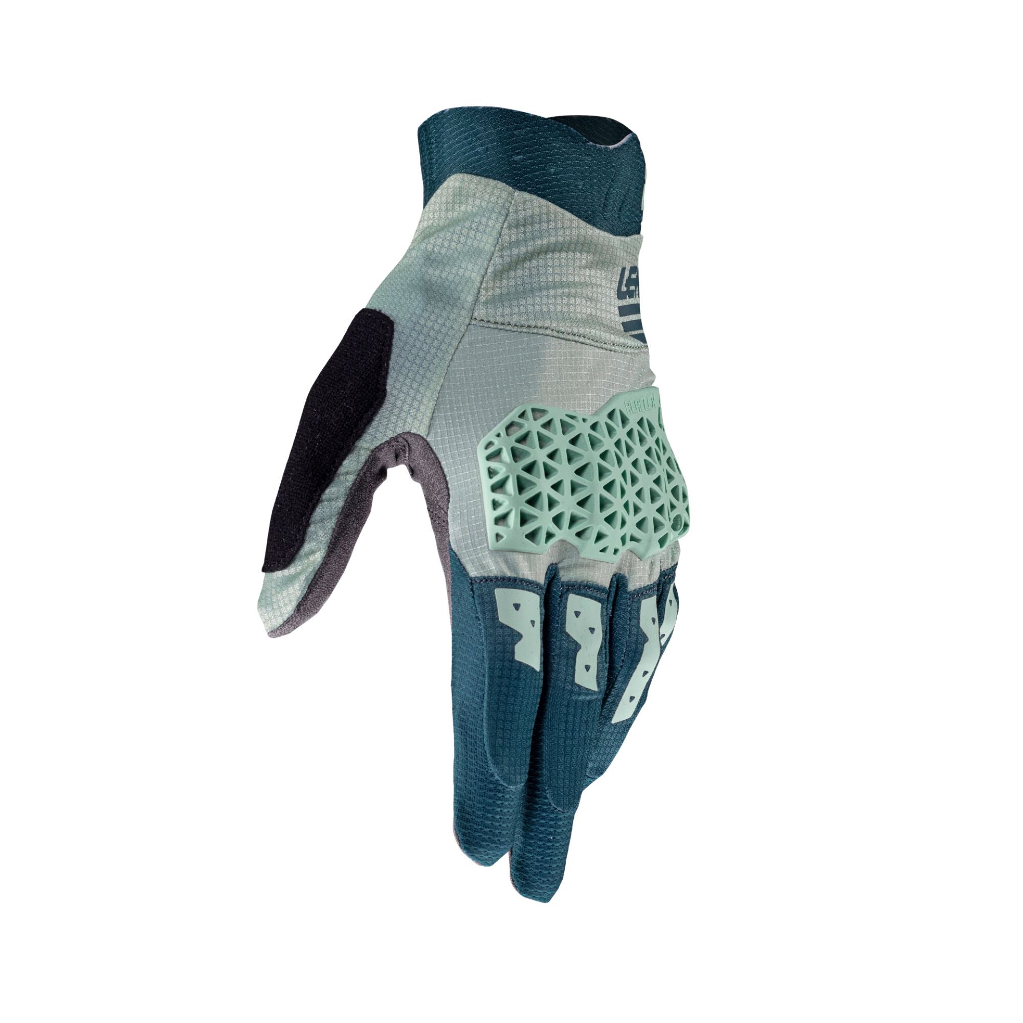 Leatt MTB - 3.0 Lite MTB Gloves