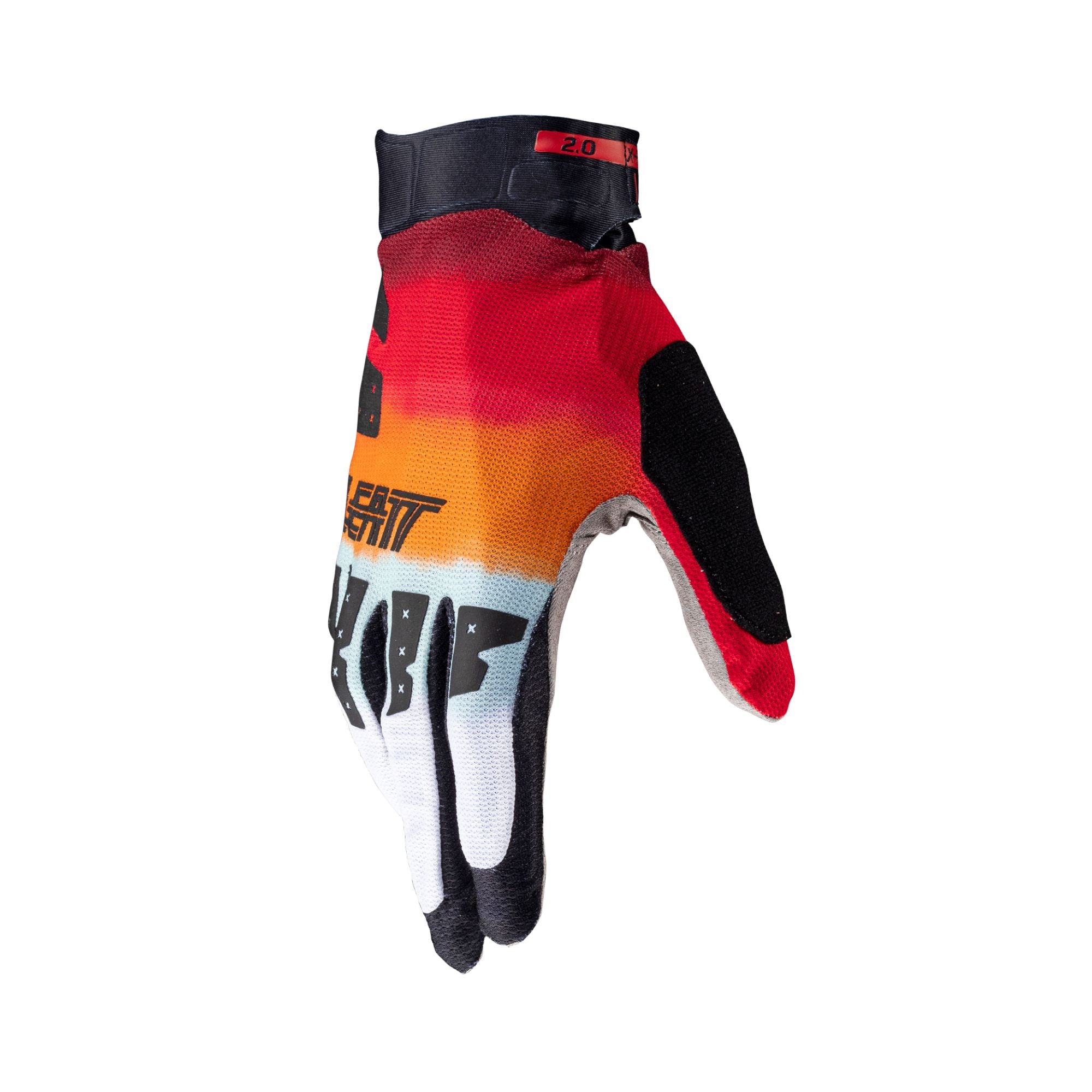 Leatt MTB - 2.0 X-Flow MTB Gloves