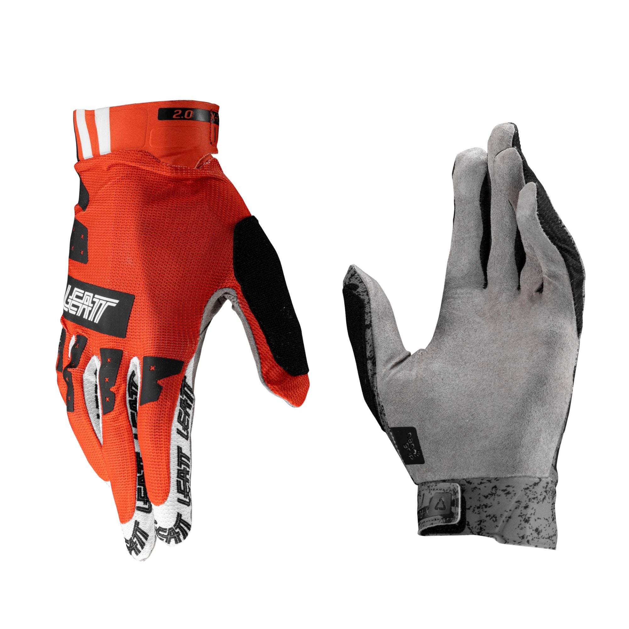 Leatt MTB - 2.0 X-Flow MTB Gloves