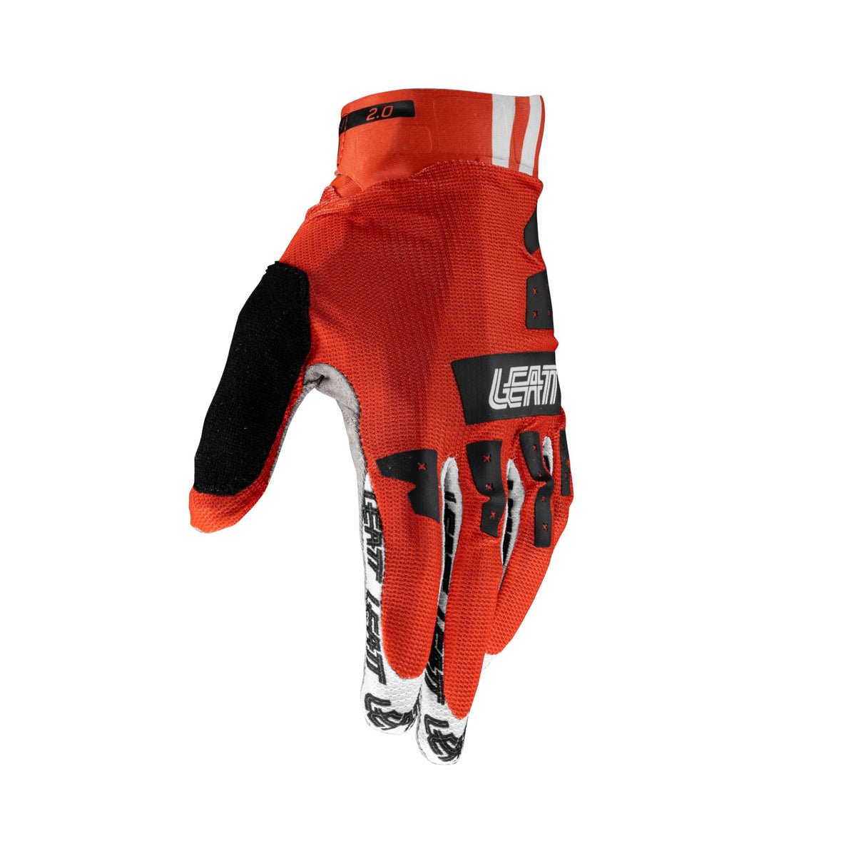 Leatt MTB - 2.0 X-Flow MTB Gloves