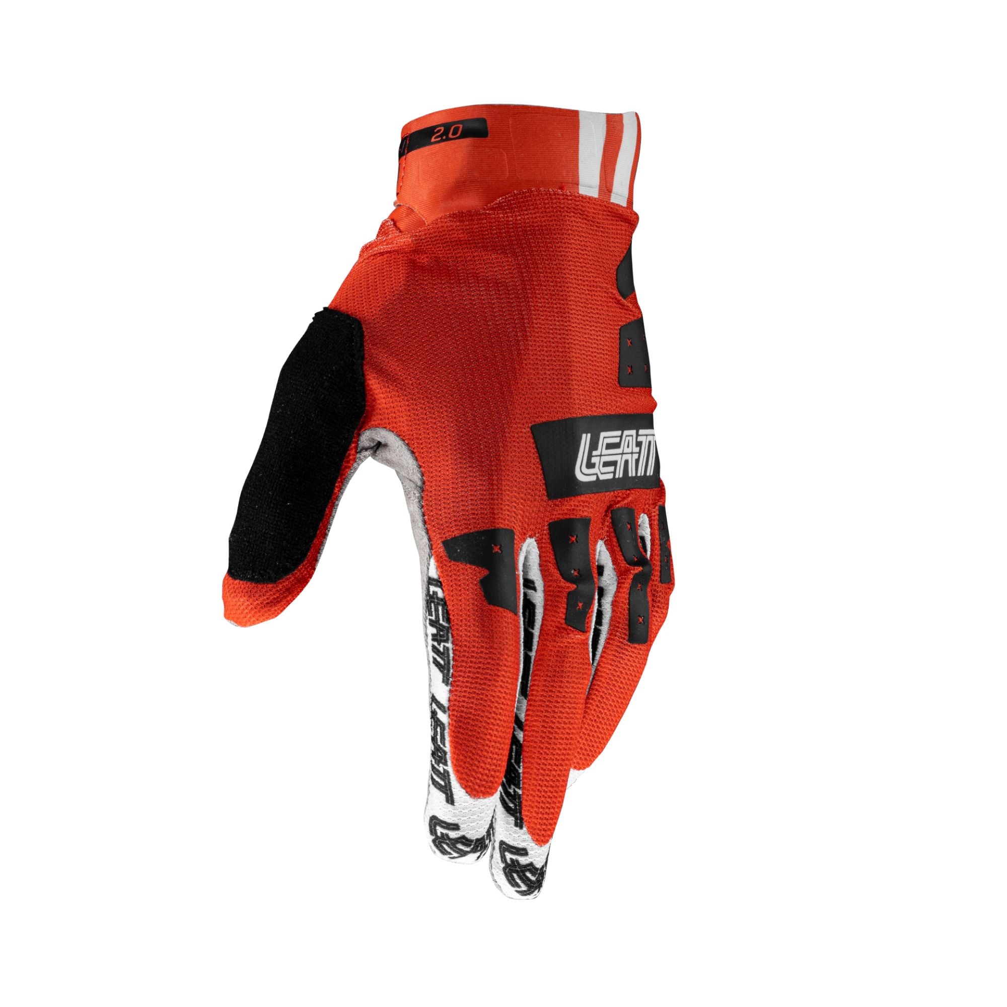 Leatt MTB - 2.0 X-Flow MTB Gloves